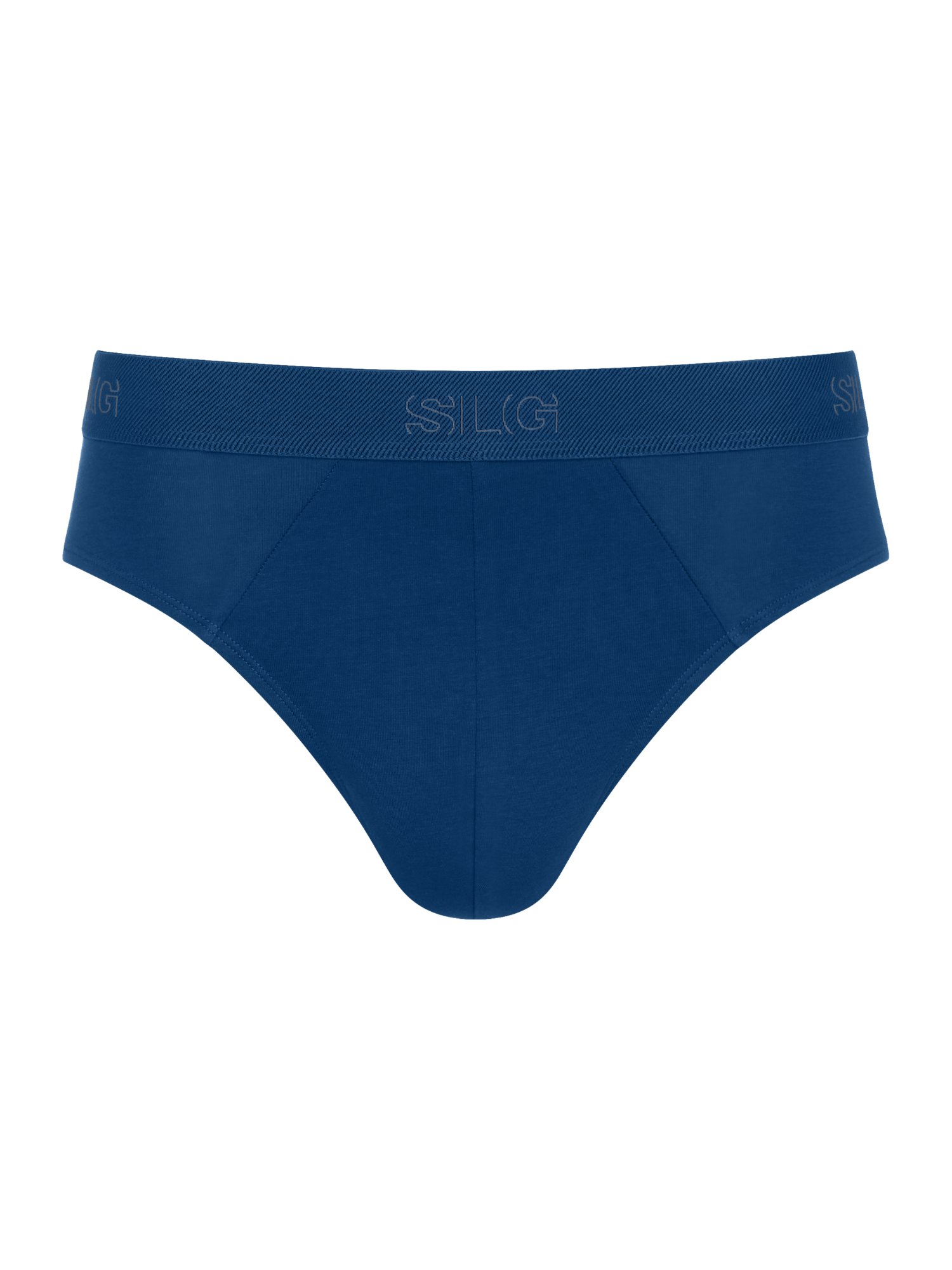 Sloggi SLG Base Brief C2P - 2 Pack
