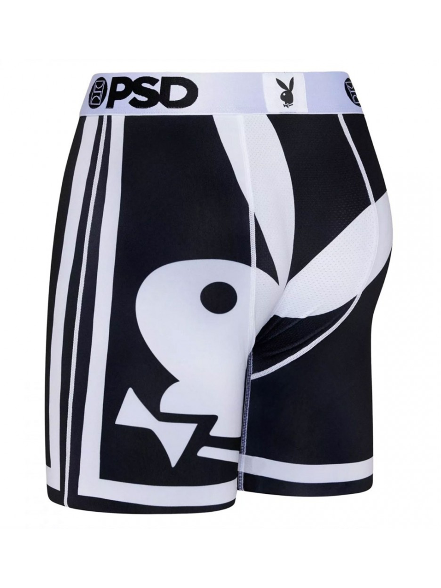 PSD Men's 5