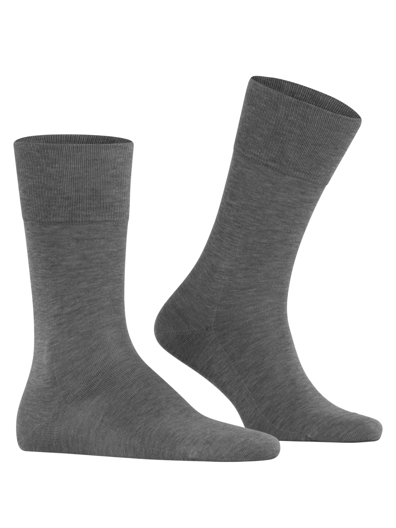FALKE Tiago Men's Socks - 1 Pair