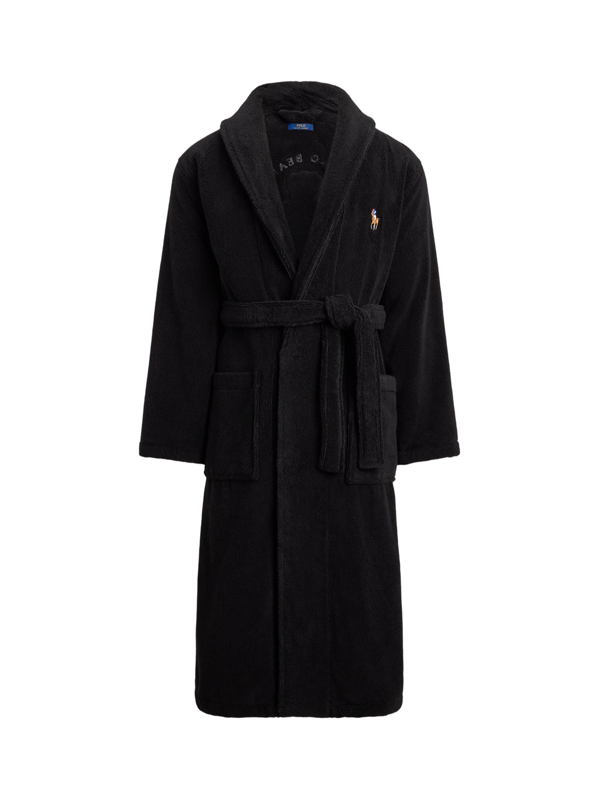 Polo Ralph Lauren Robe