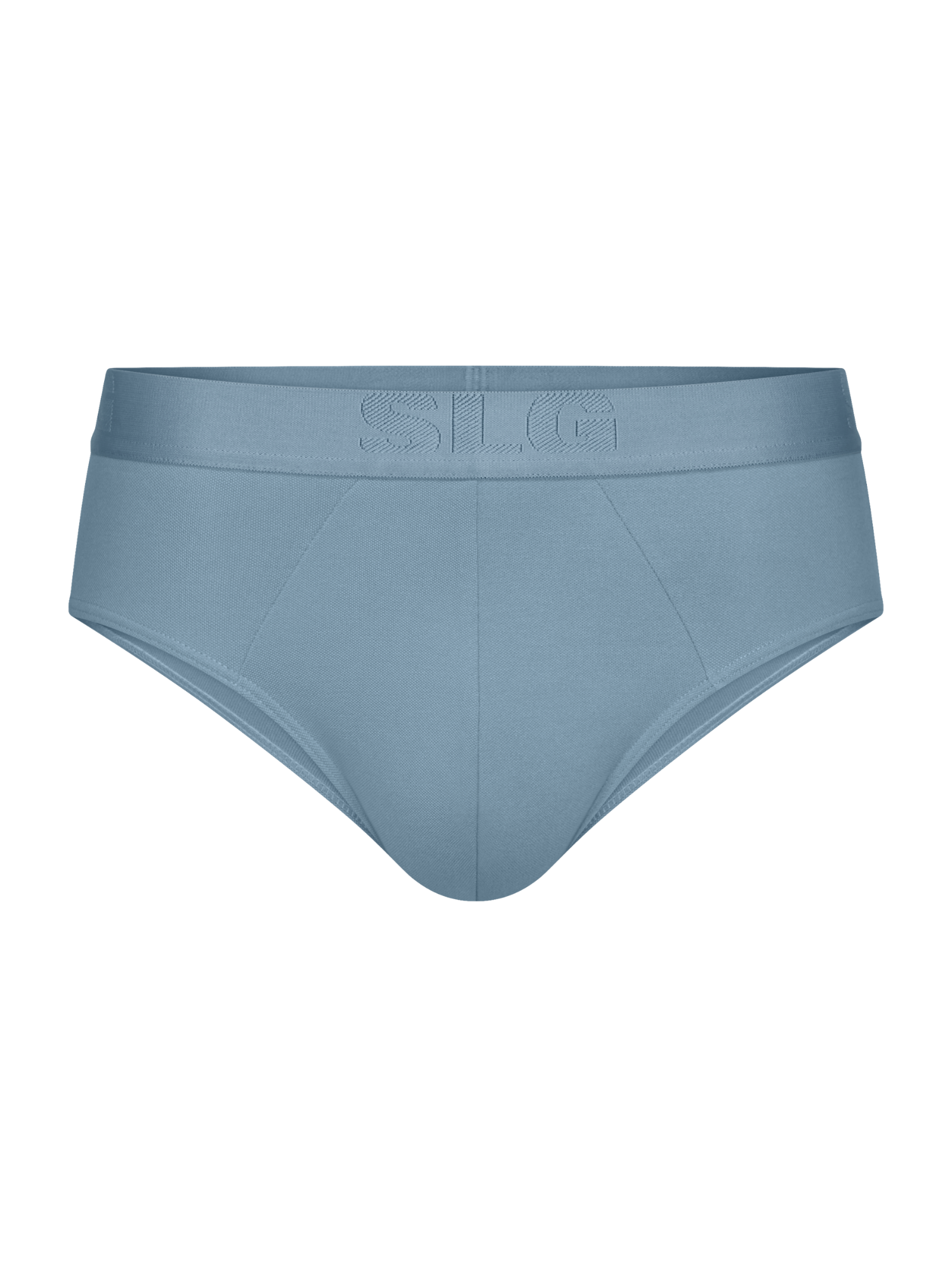 Sloggi SLG Base Soft Brief C2P - 2 Pack