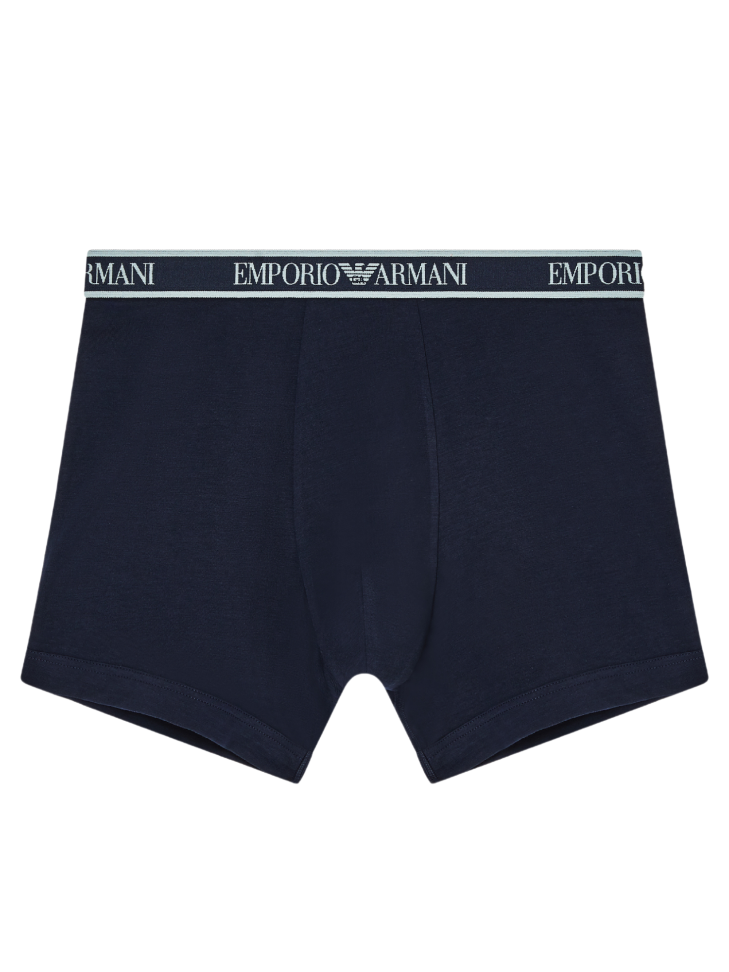 Emporio Armani 3-Pack Boxer Brief