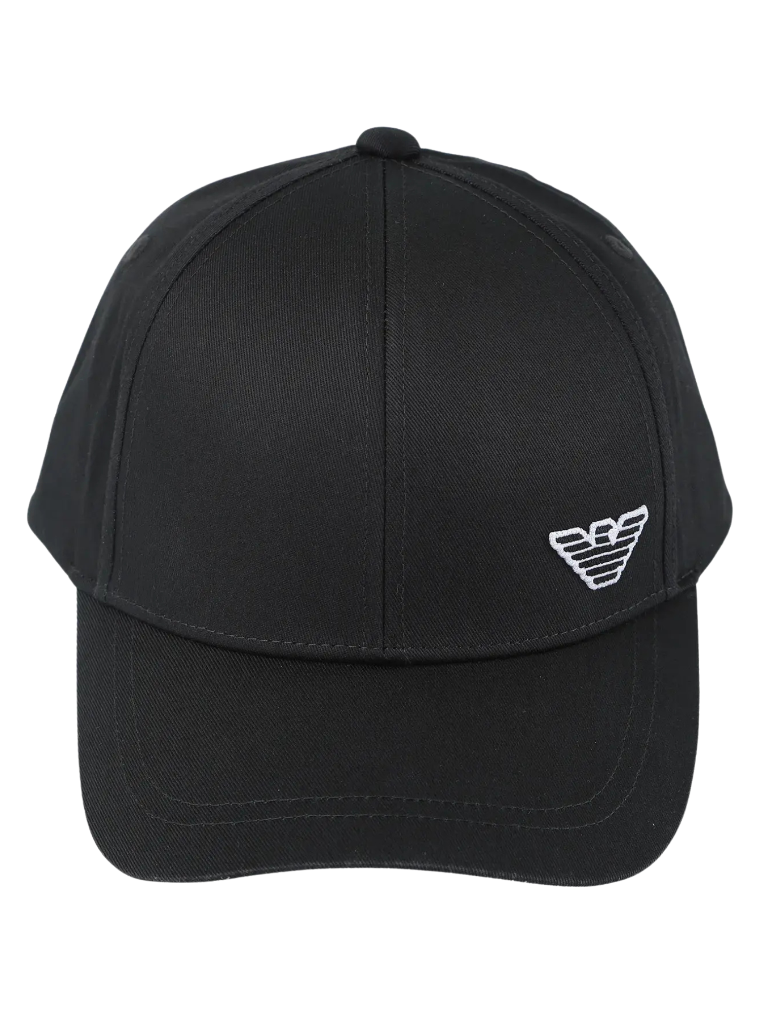 Emporio Armani Baseball Hat
