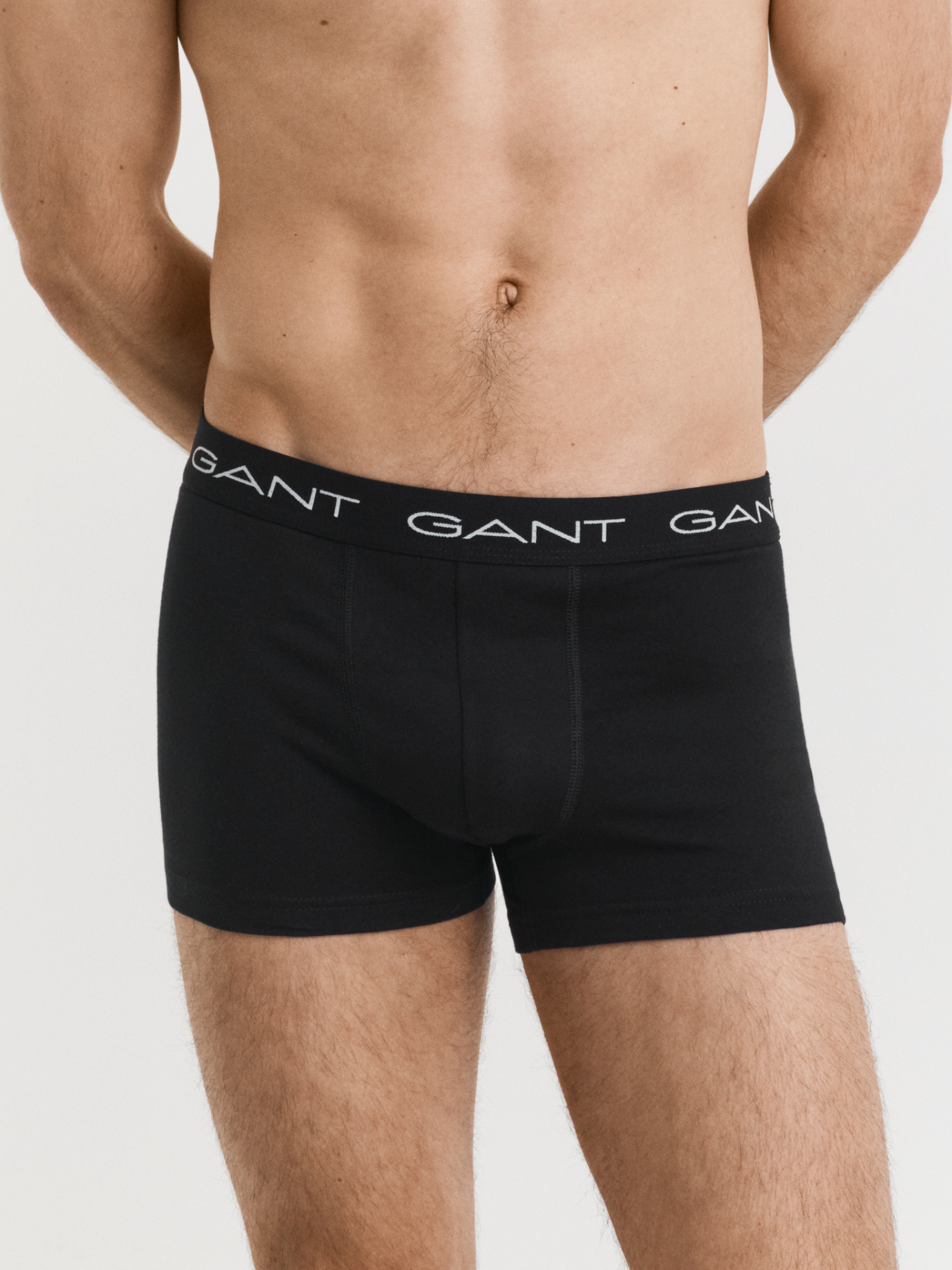 Gant Trunk 5-Pack
