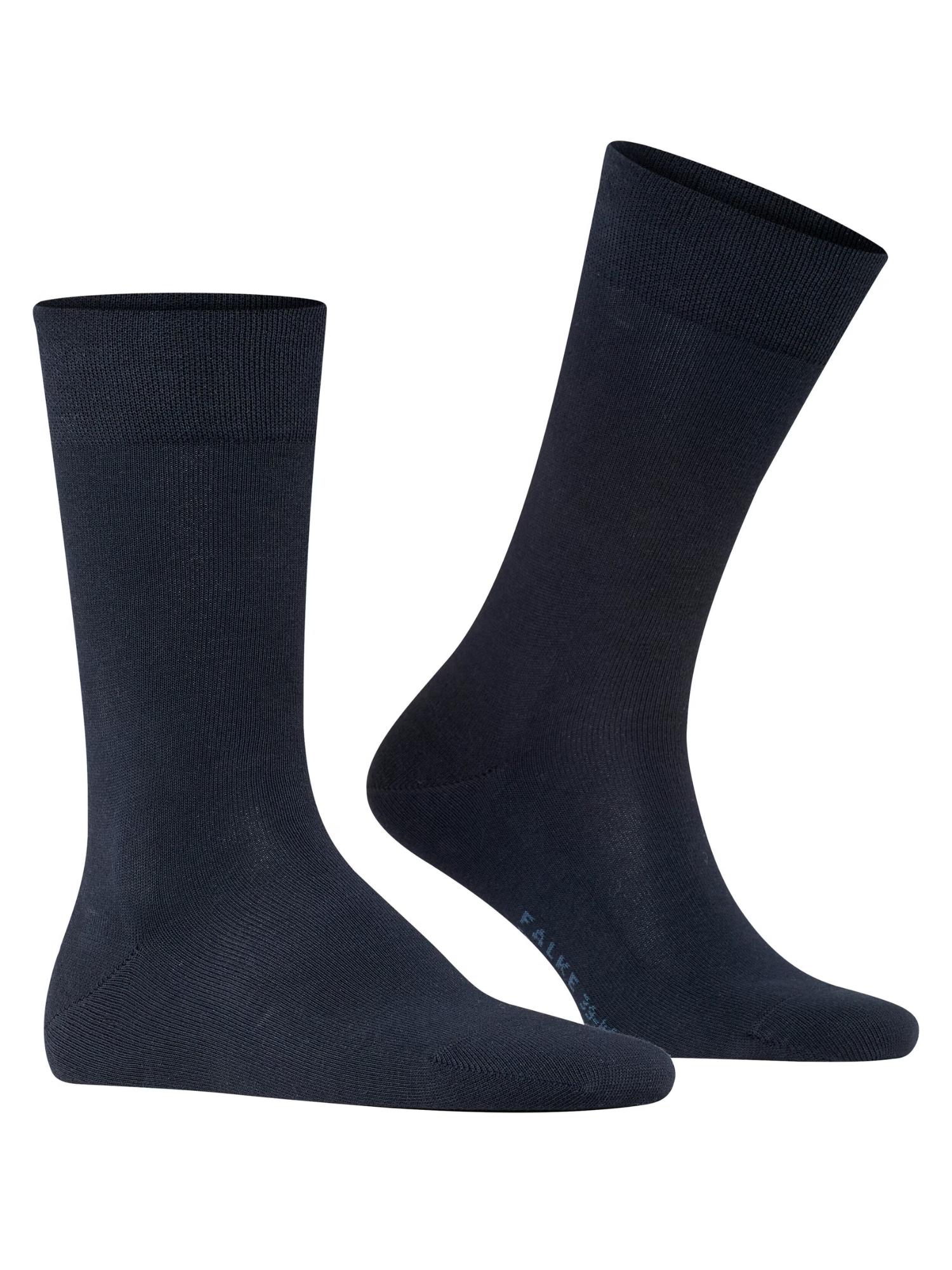 FALKE Sensitive London Men's Socks - 1 Pair