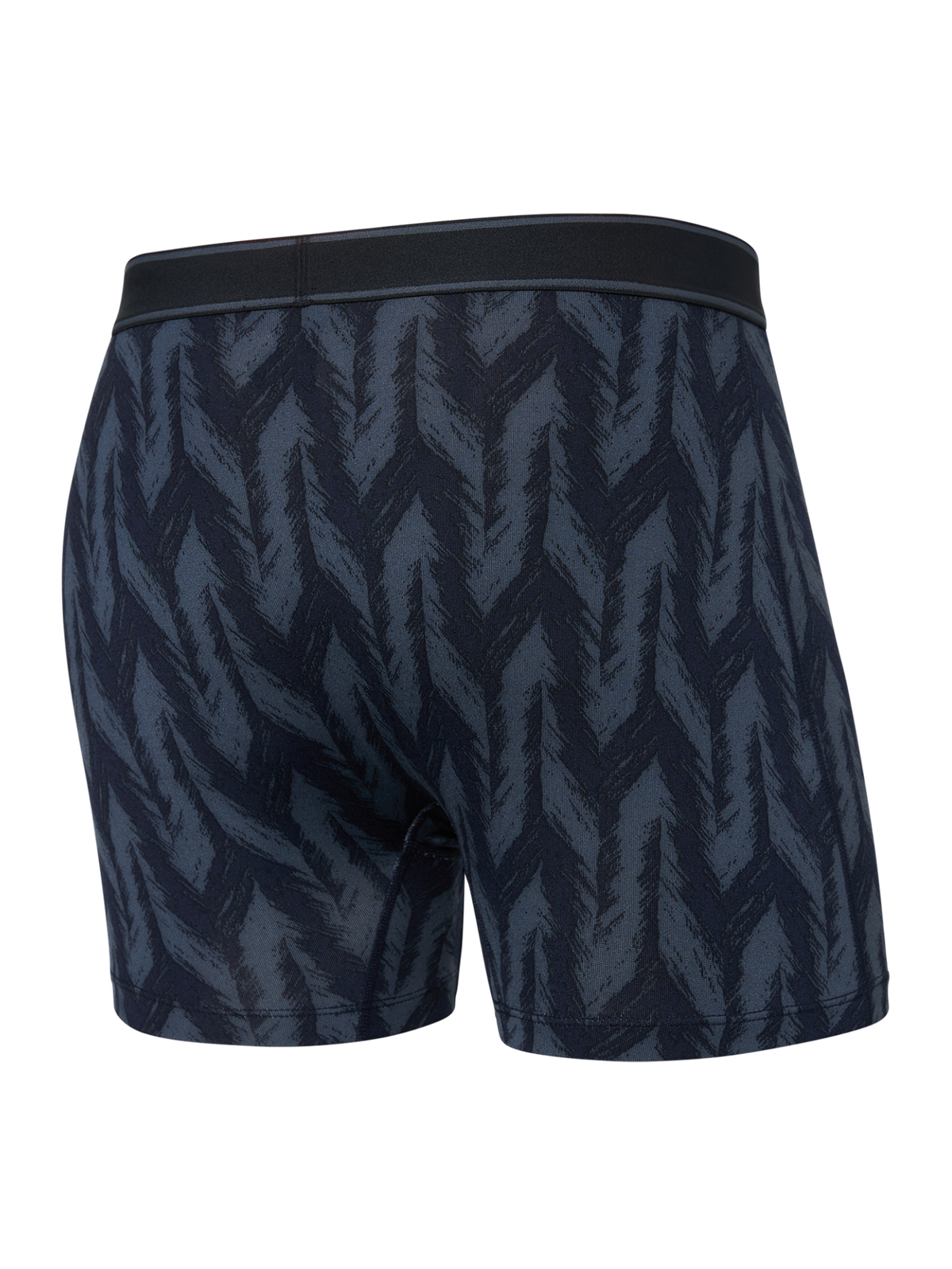 SAXX Daytrip Comfort Stretch Boxer Brief