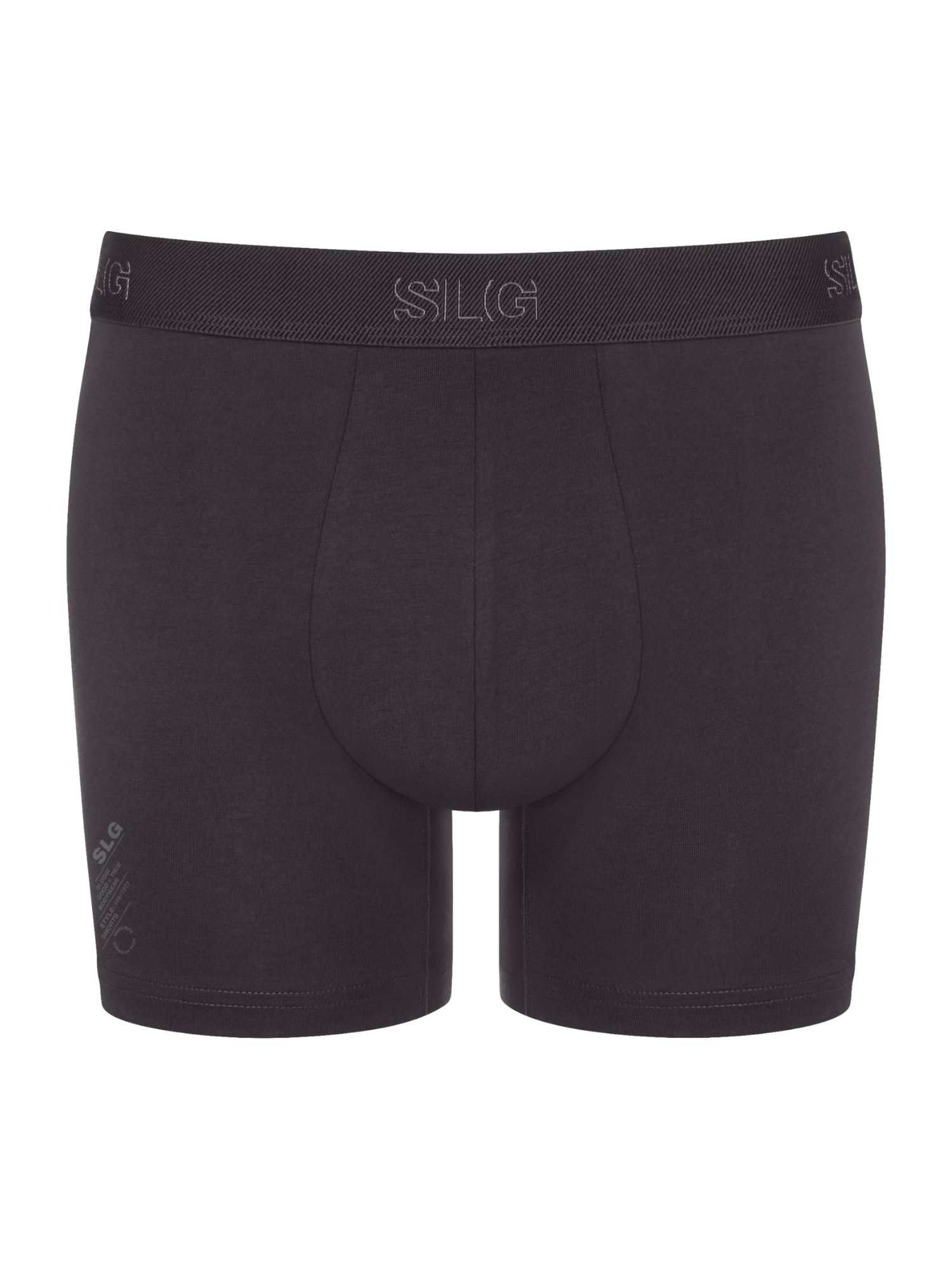 Sloggi SLG Base Short C2P - 2 Pack