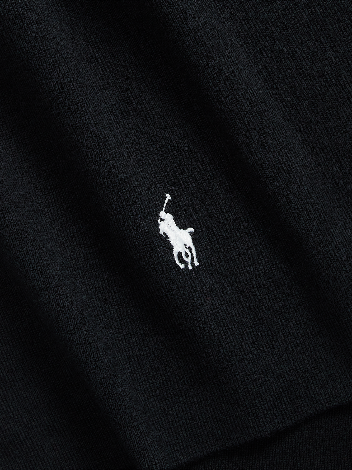 Polo Ralph Lauren Beanie & Scarf Gift Set