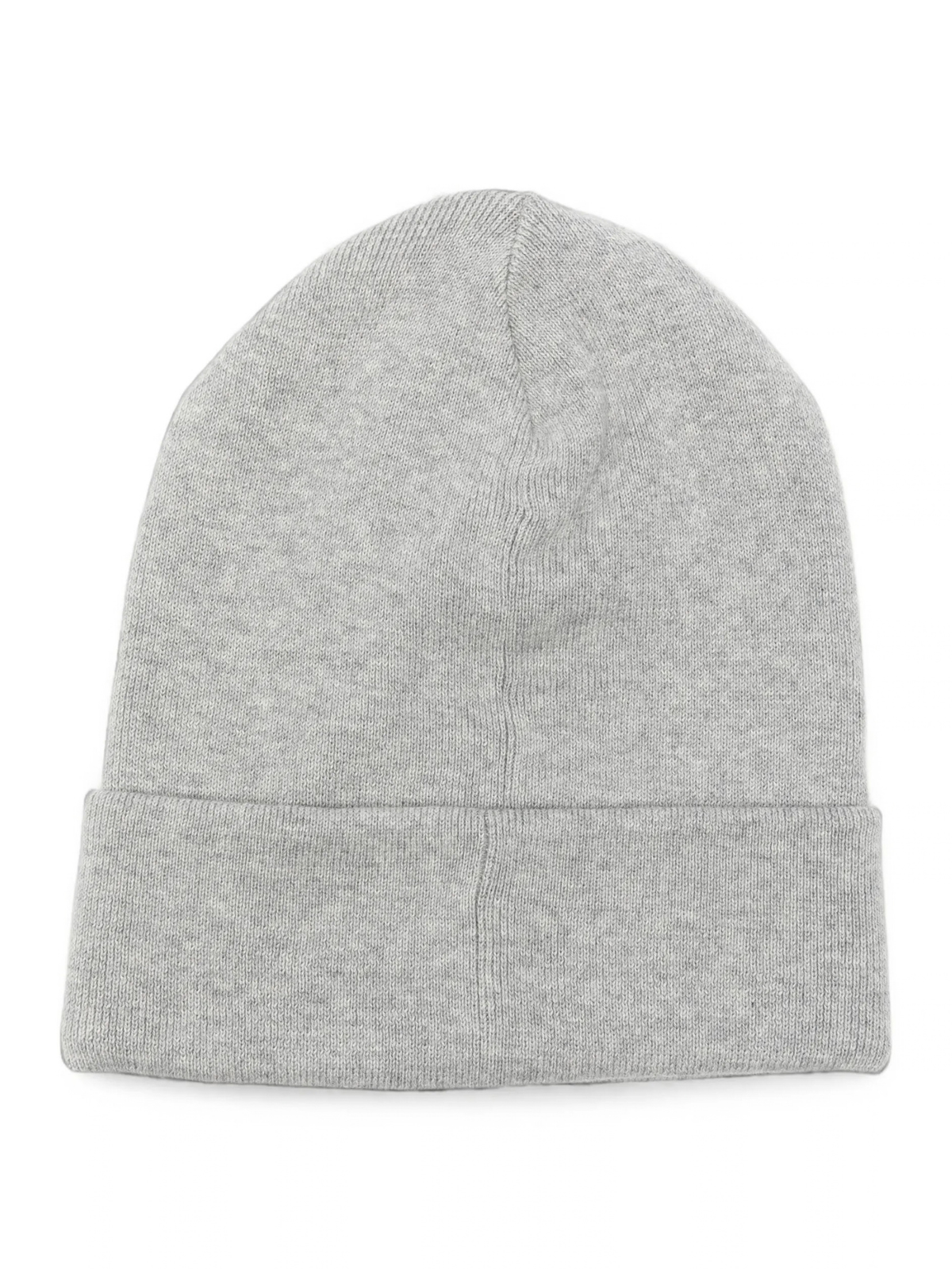 Polo Ralph Lauren Cotton Fold-Over Beanie