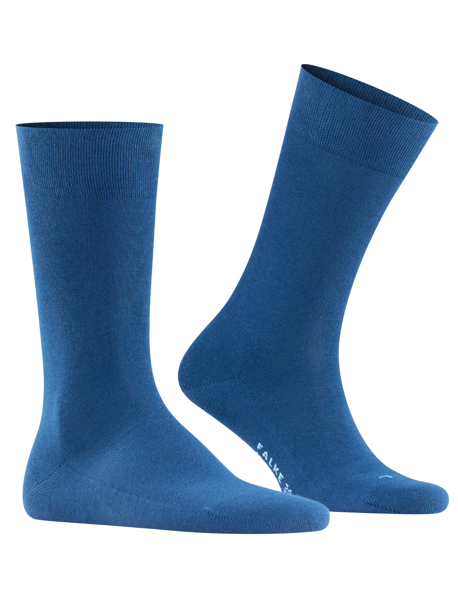 FALKE Sensitive London Men's Socks - 1 Pair