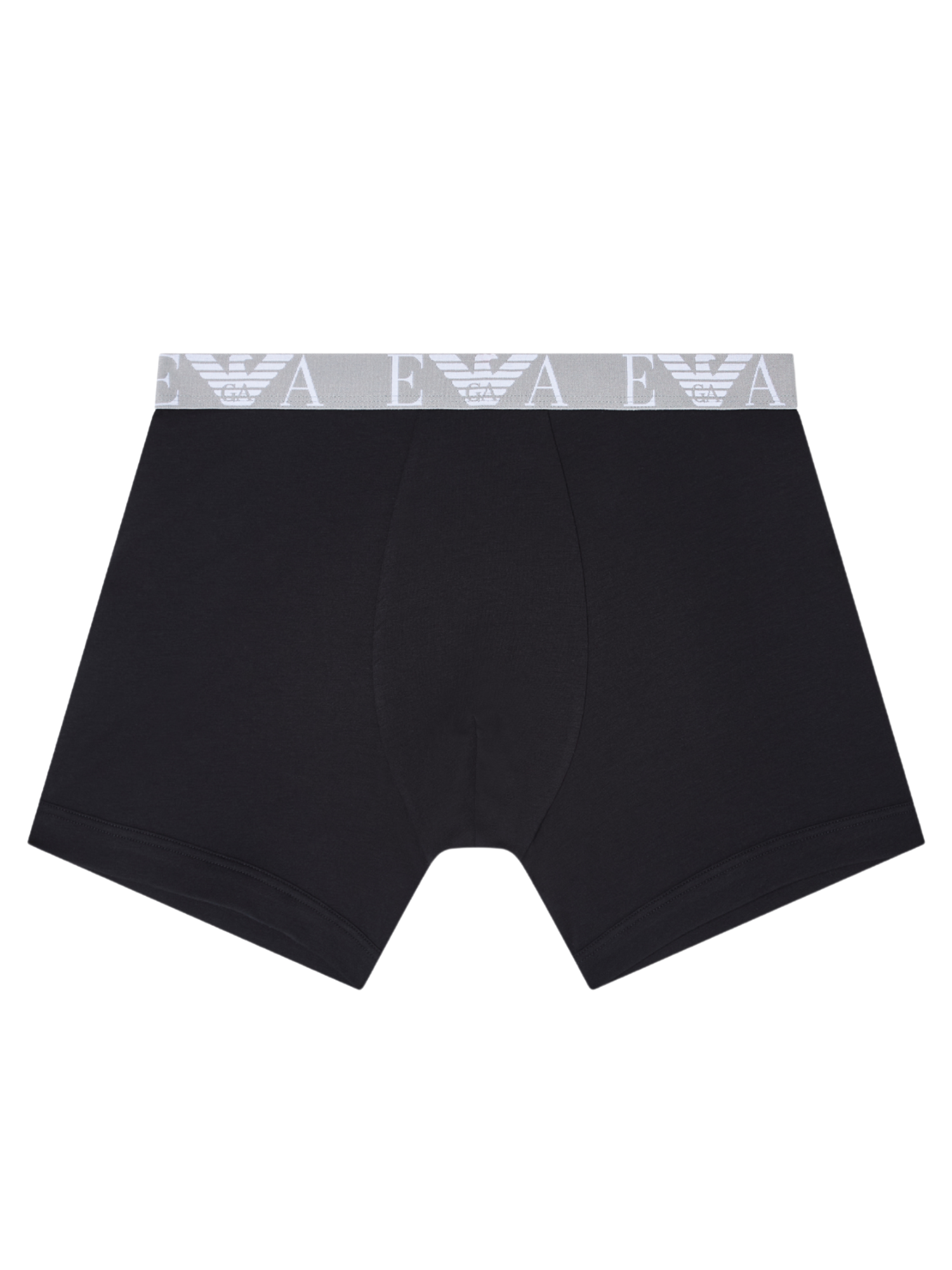Emporio Armani 3-Pack Boxer Brief