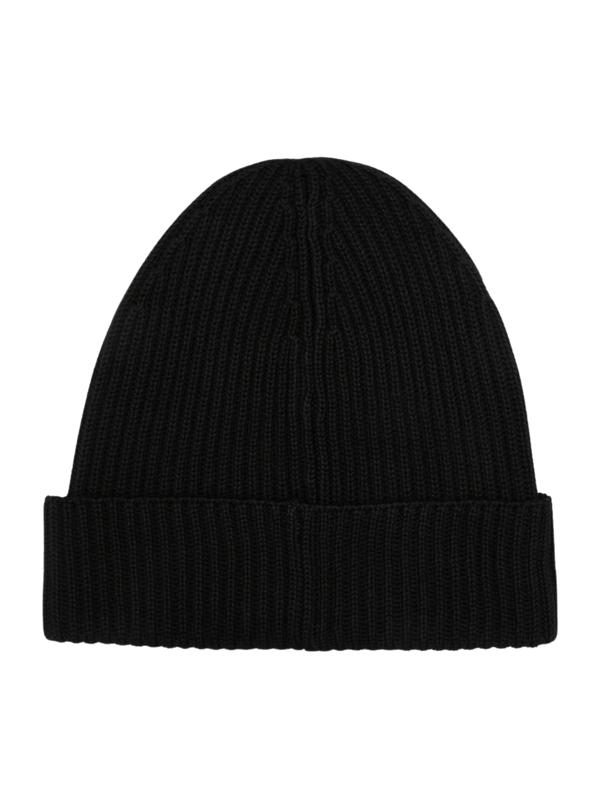Polo Ralph Lauren Sweater Hat