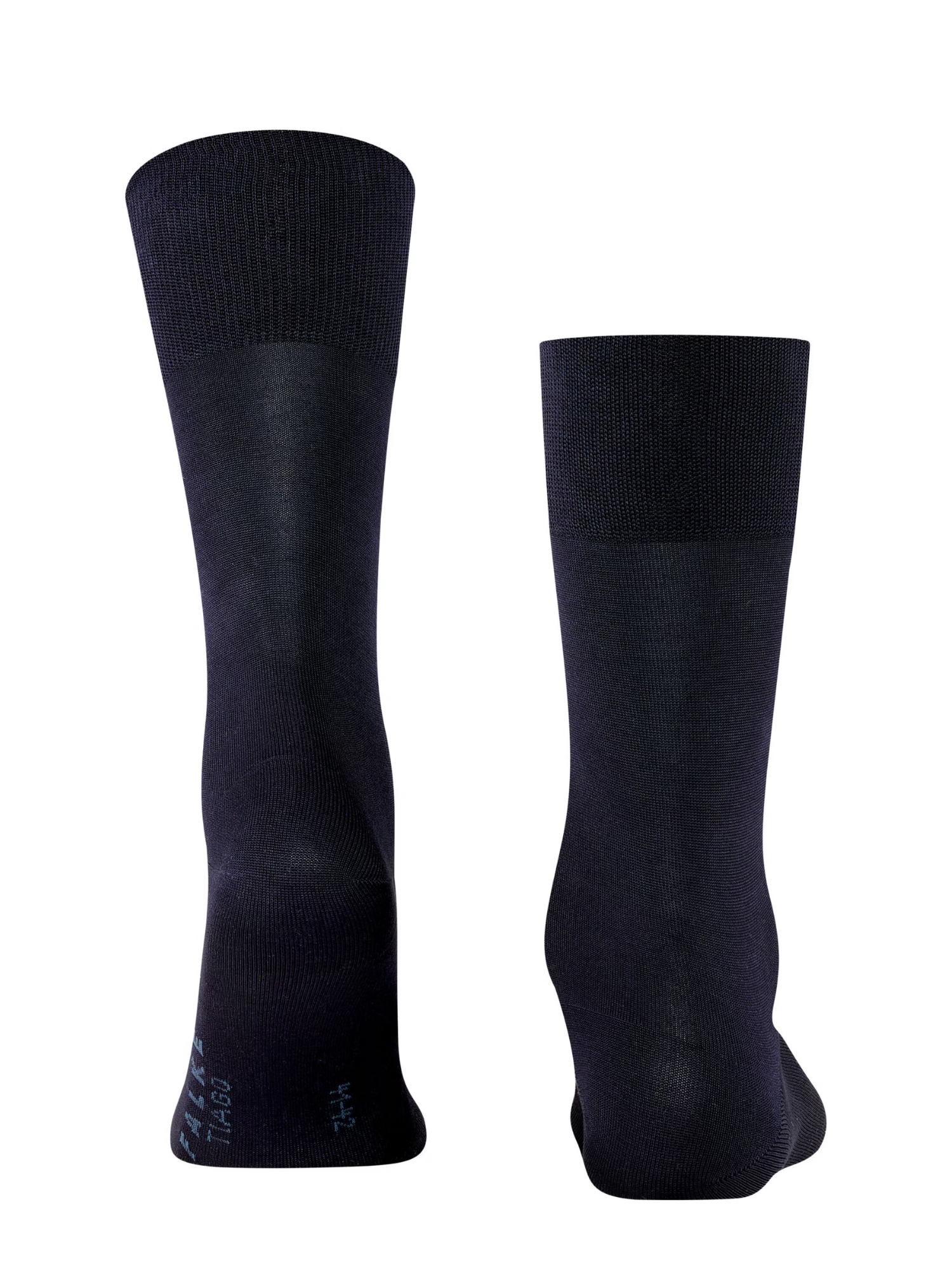 FALKE Family Men's Socks - 1 Pair