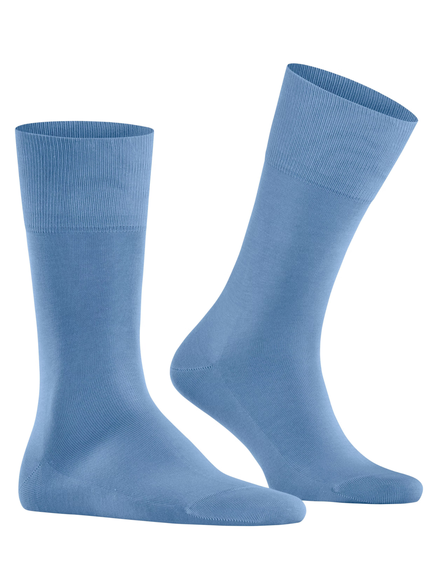 FALKE Tiago Mens Socks - 1 Pair