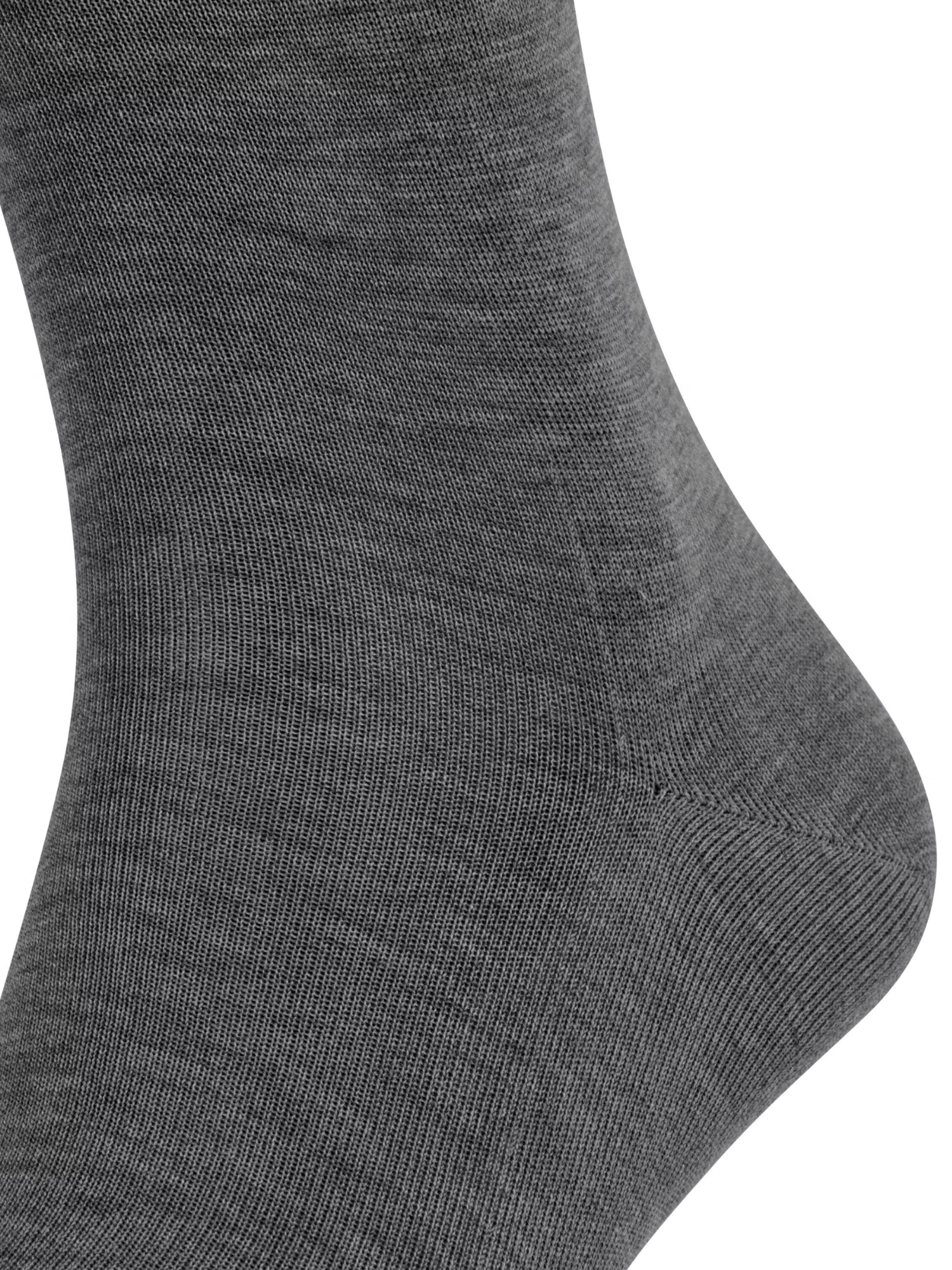 FALKE Tiago Men's Socks - 1 Pair