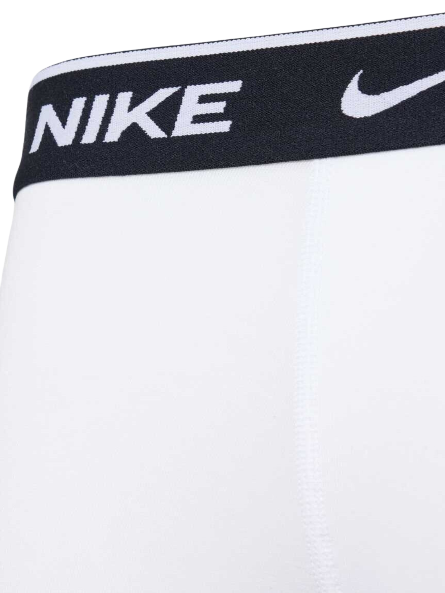 Nike Everyday Trunk 3 Pack