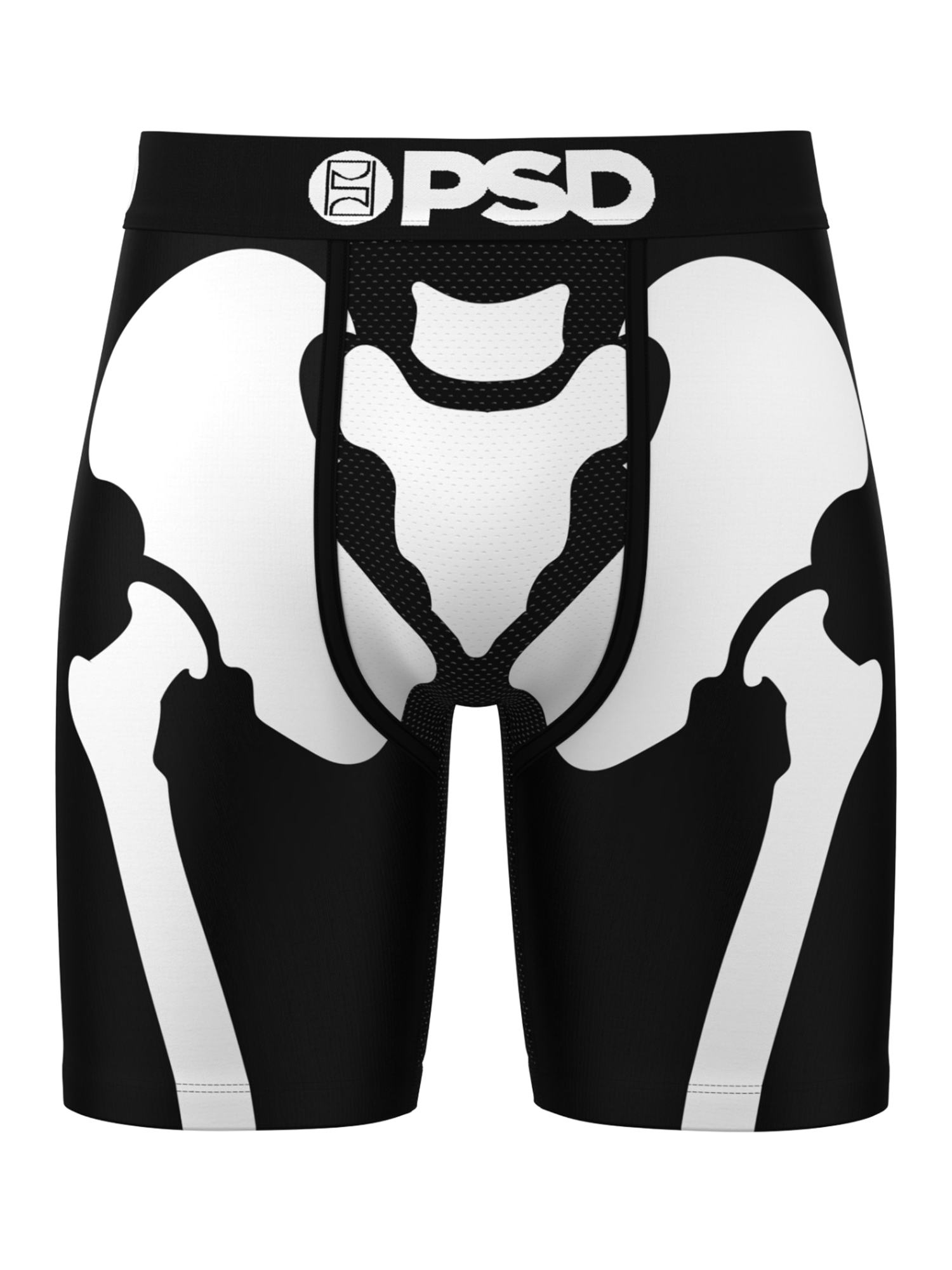 PSD Men's 7