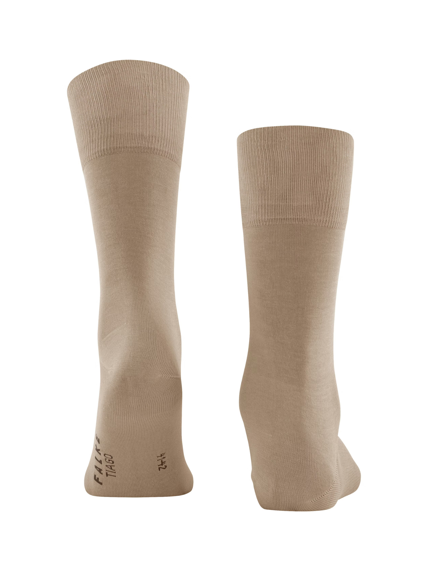FALKE Tiago Mens Socks - 1 Pair