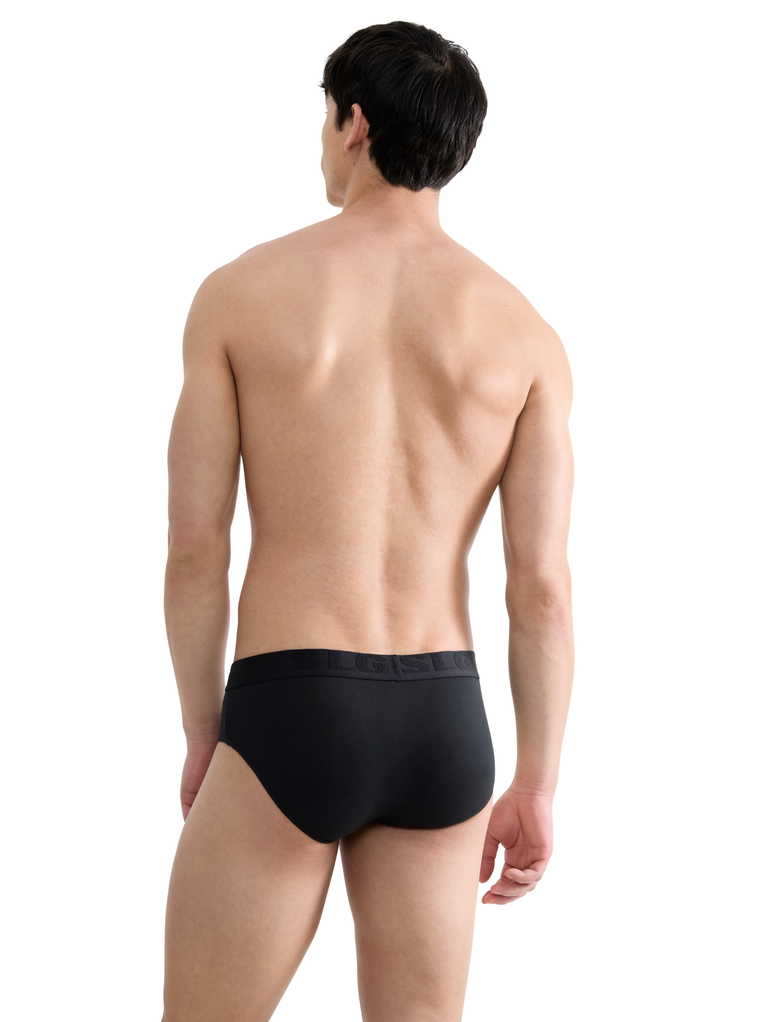 Sloggi SLG Base Soft Brief C2P - 2 Pack