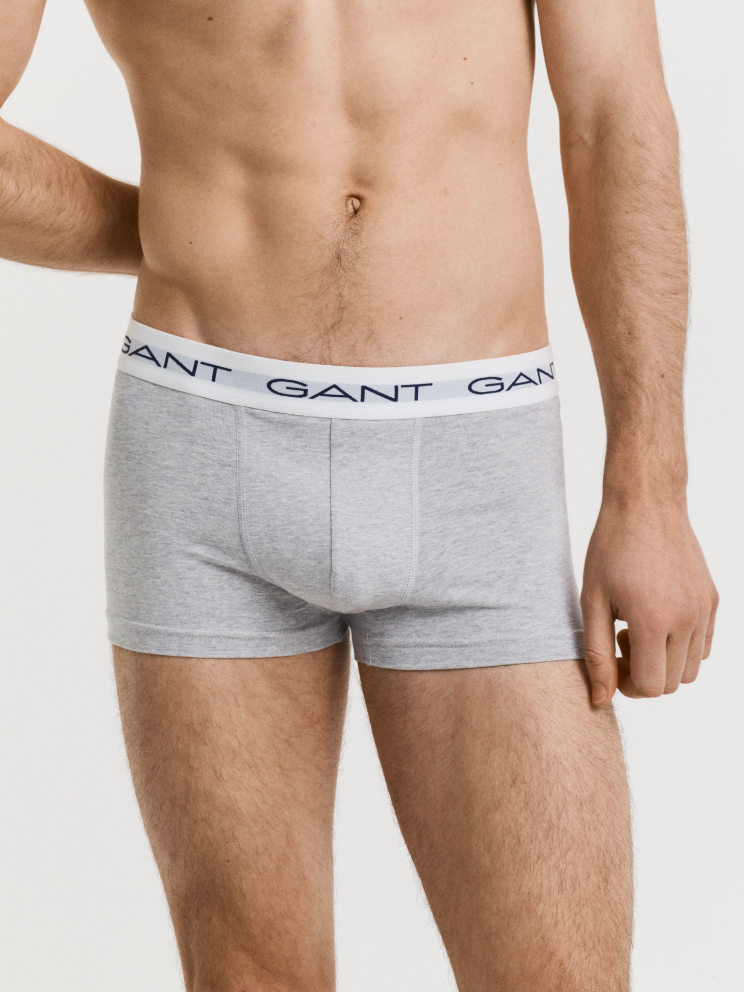 Gant Trunk 3-Pack