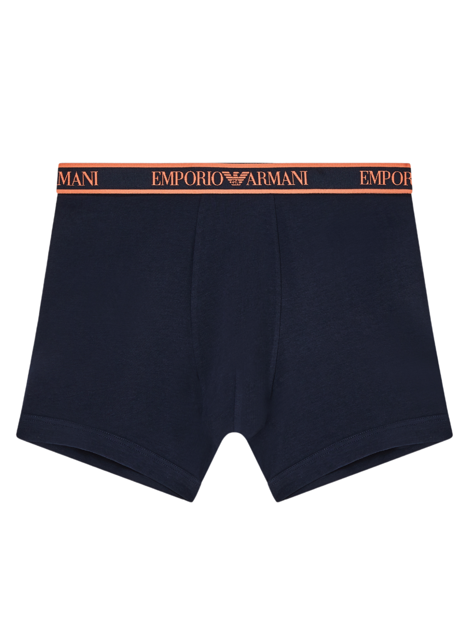 Emporio Armani 3-Pack Boxer Brief