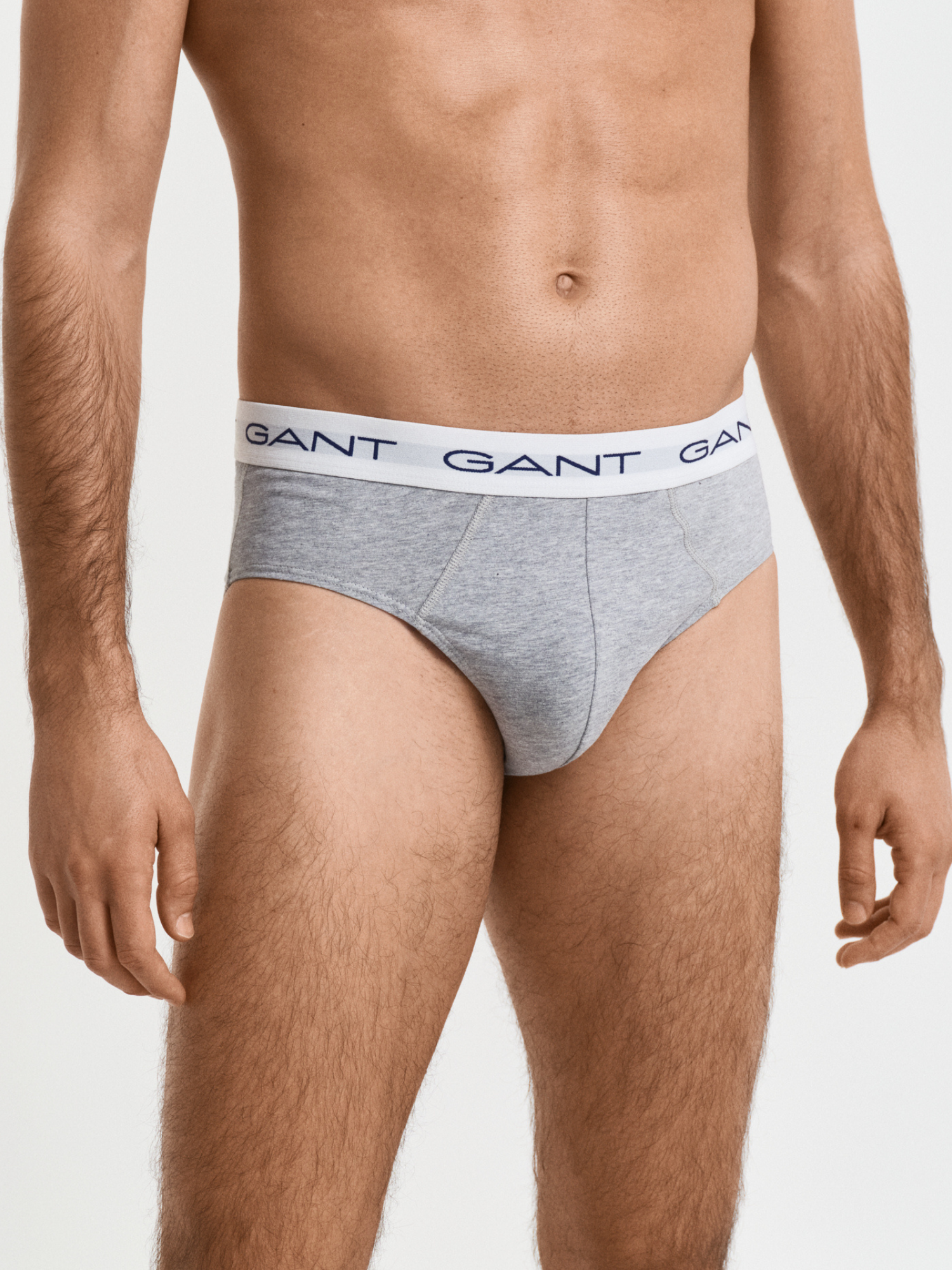 Gant Brief 3-Pack