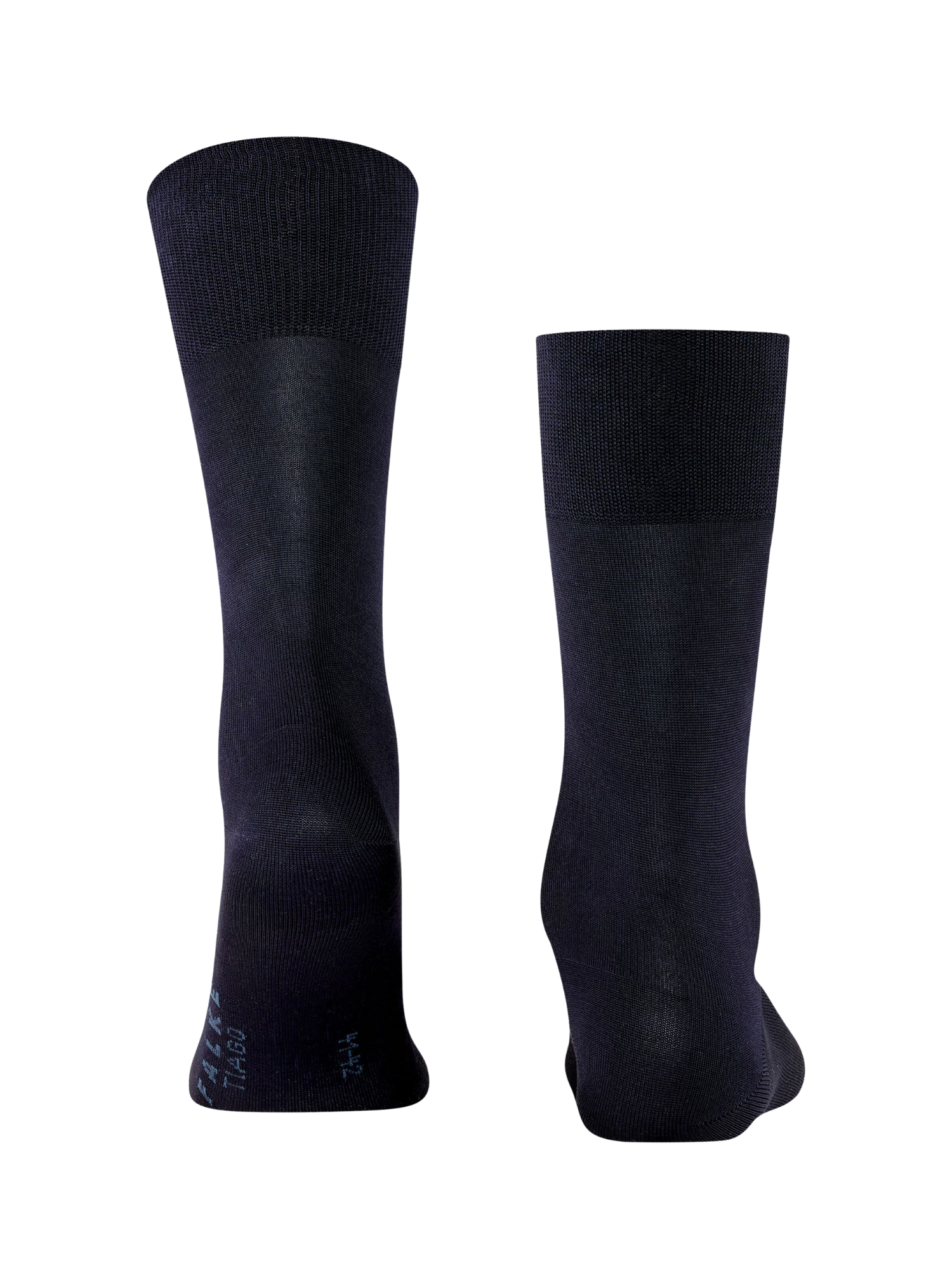 FALKE Tiago Mens Socks - 1 Pair