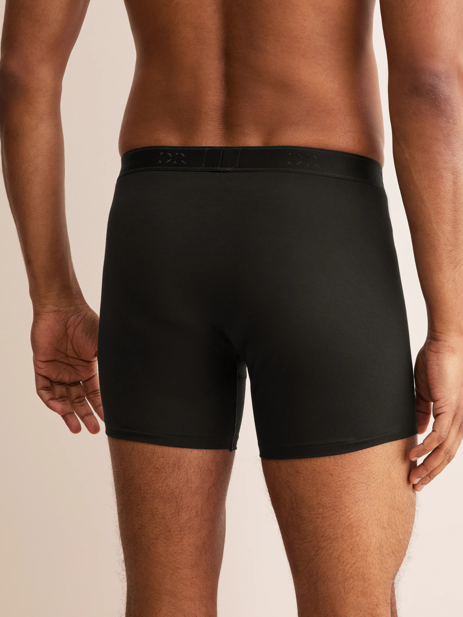 Derek Rose Alex Men's Trunk