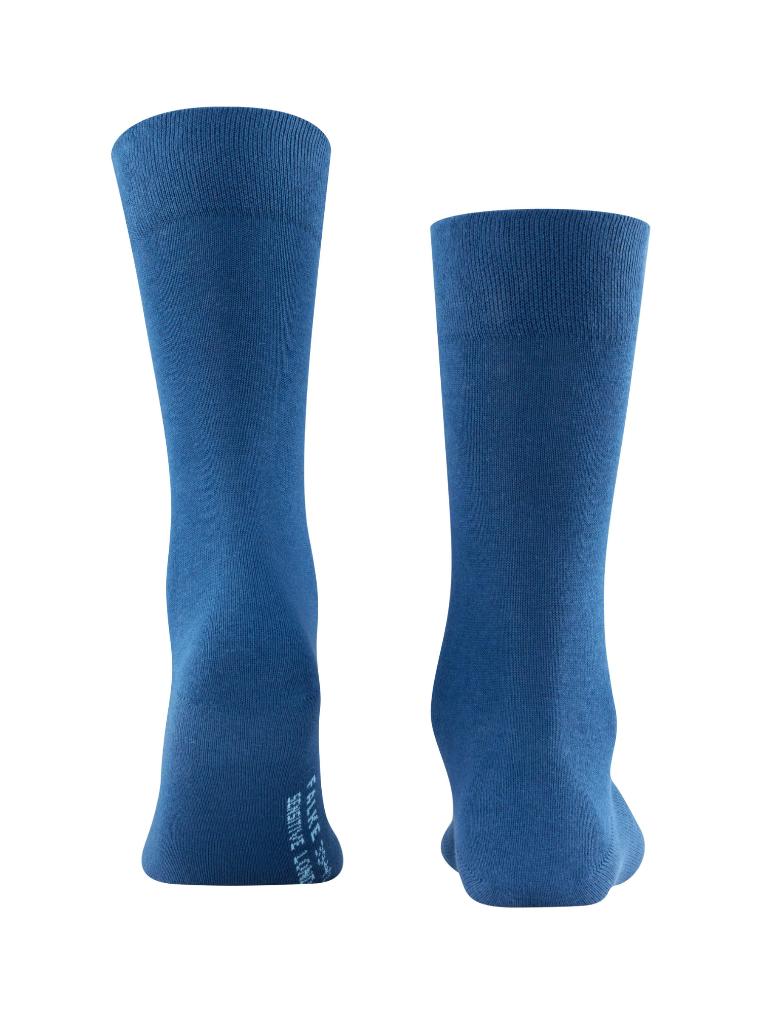 FALKE Sensitive London Men's Socks - 1 Pair