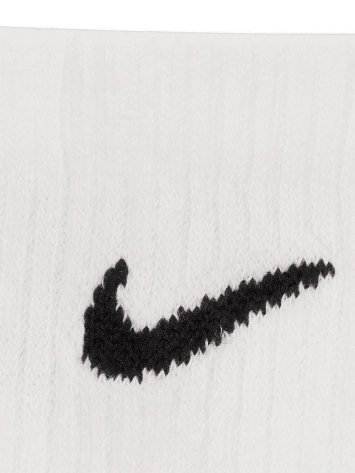 Nike Everyday Crew Socks (3 Pairs)