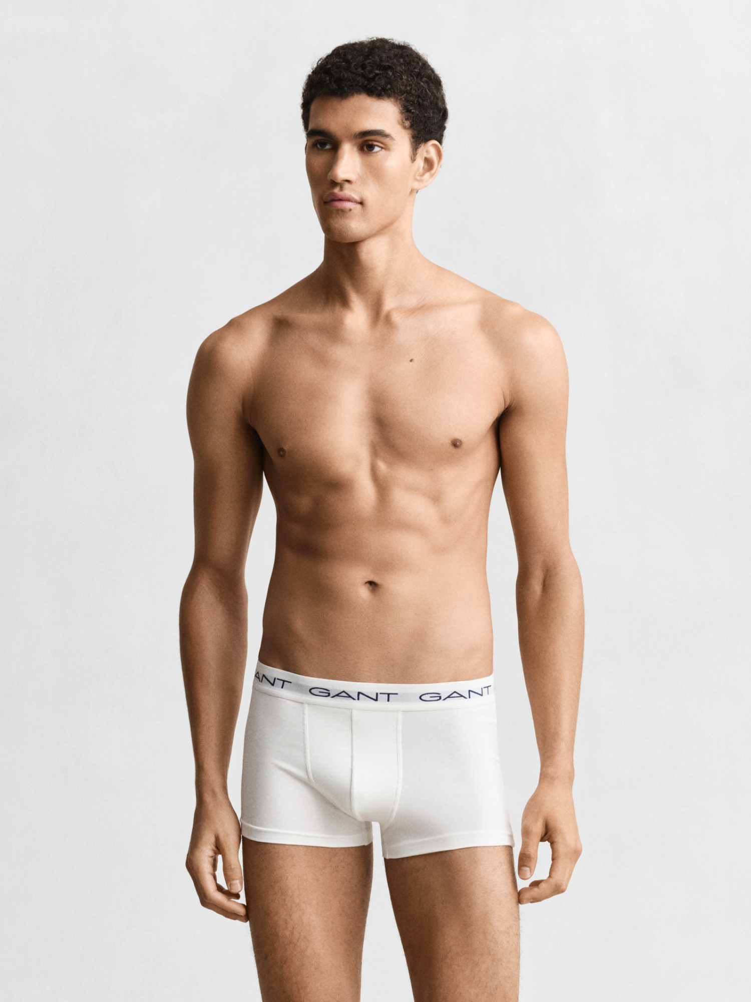 Gant Trunk 3-Pack