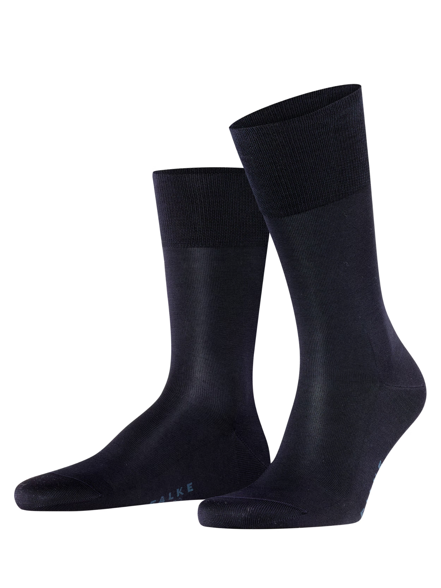 FALKE Family Men's Socks - 1 Pair