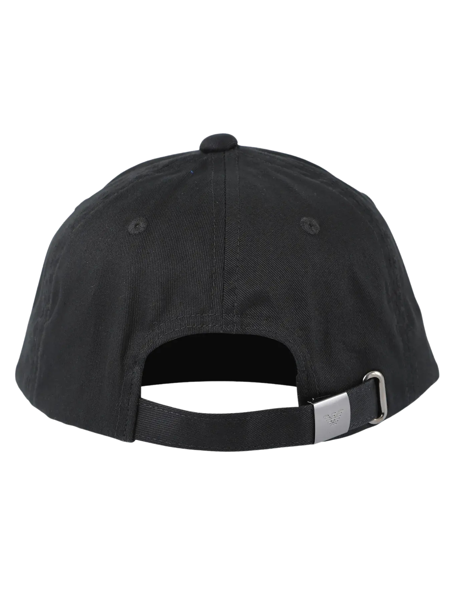 Emporio Armani Baseball Hat
