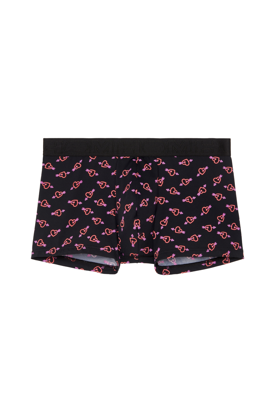 HOM Men's Boxer Brief