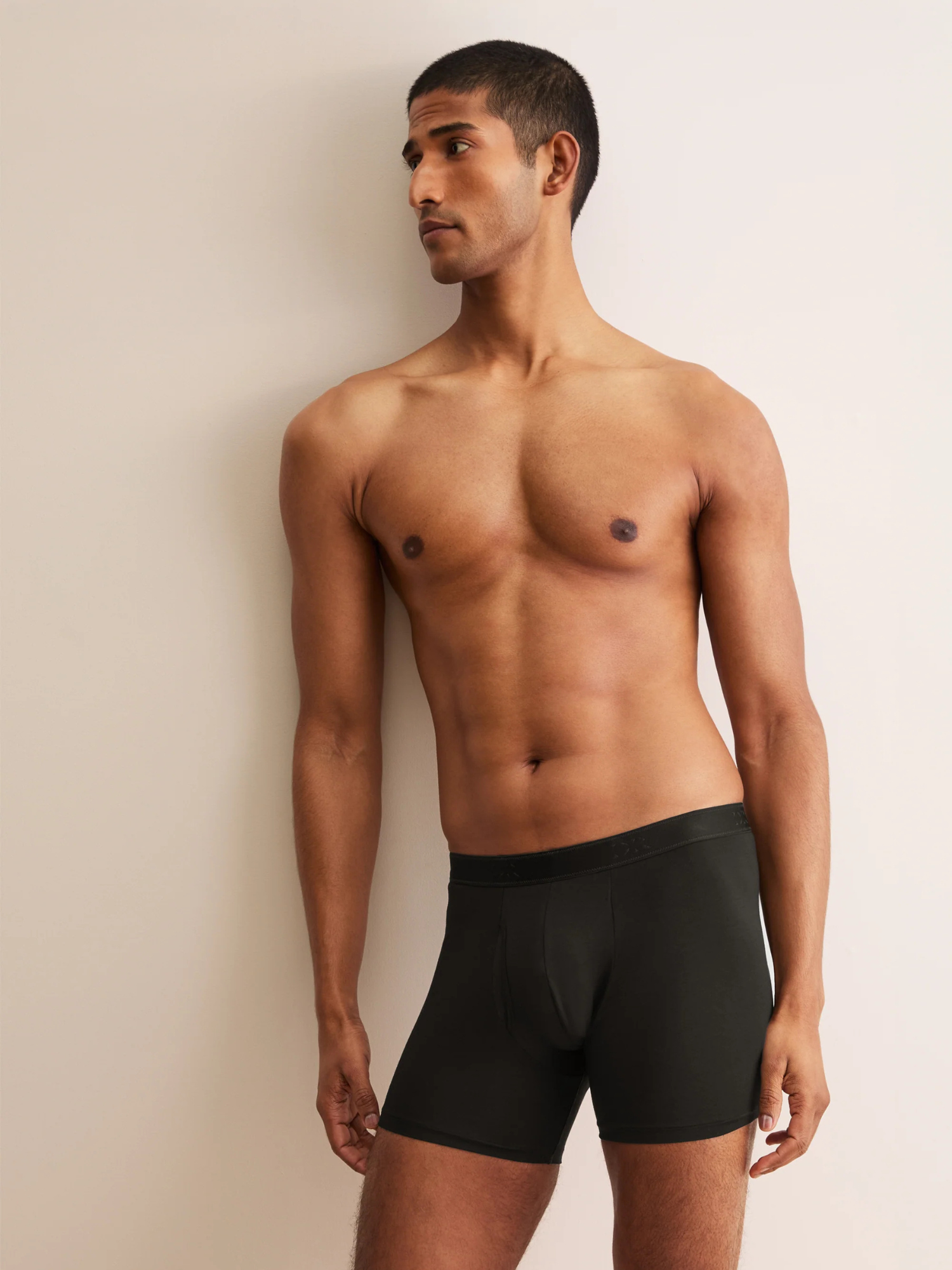 Derek Rose Alex Men's Trunk