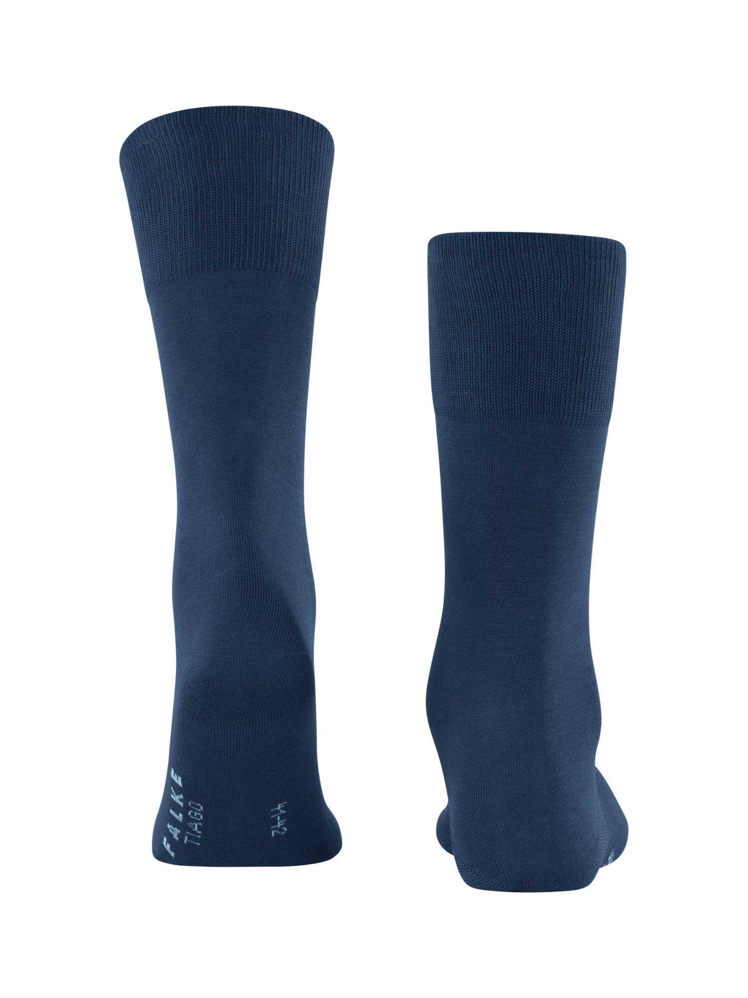 FALKE Tiago Mens Socks - 1 Pair