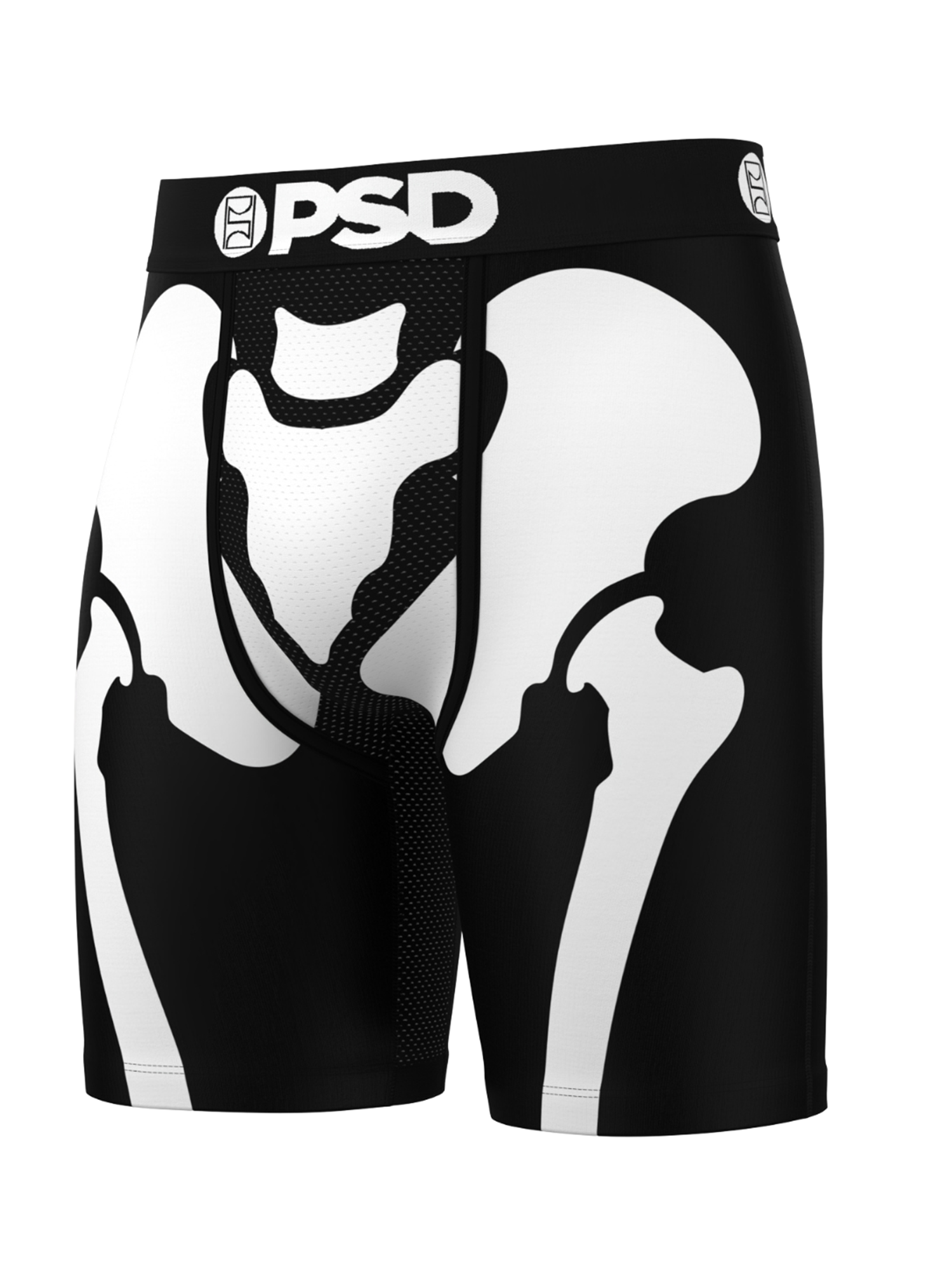 PSD Men's 7