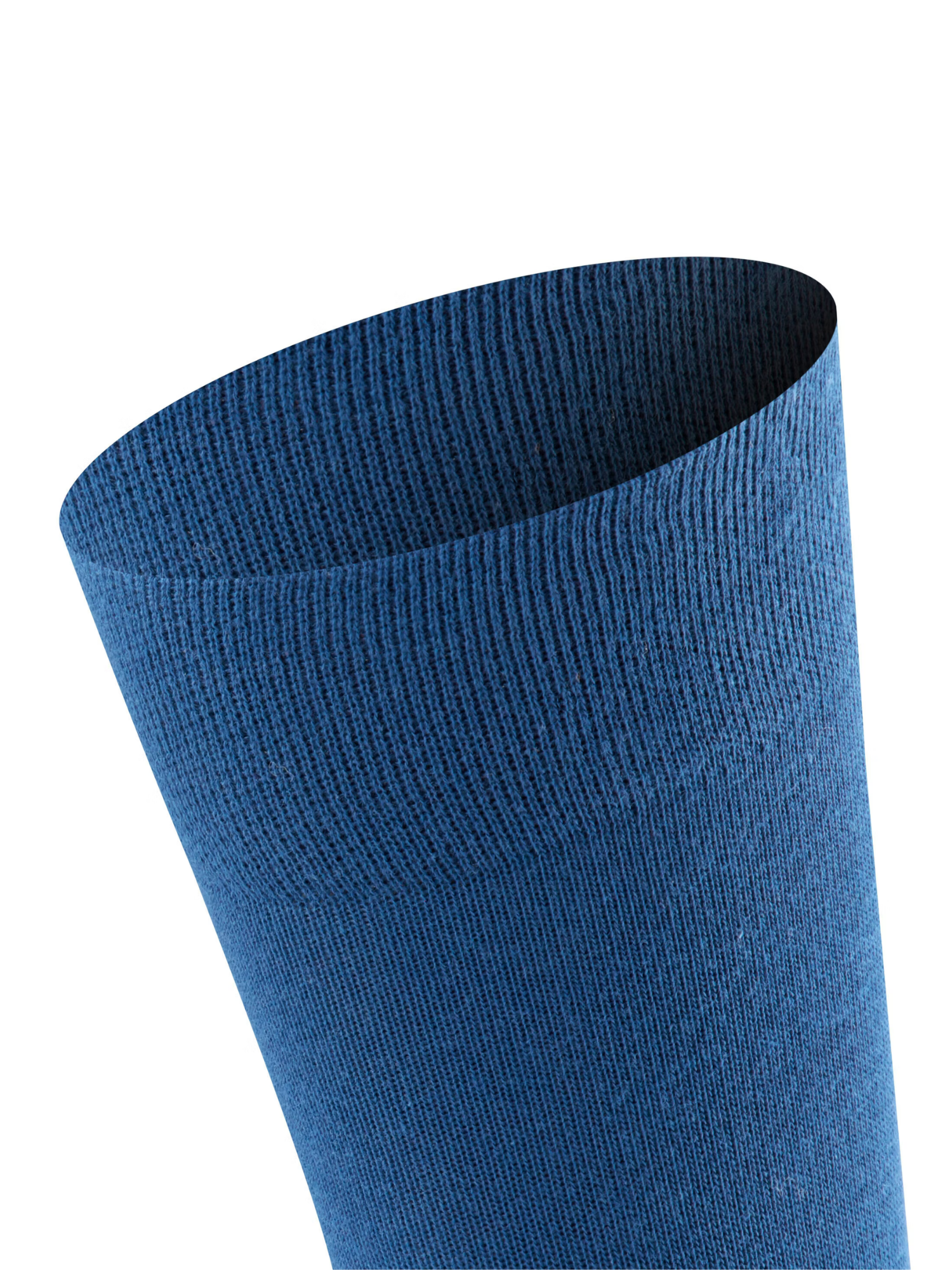 FALKE Sensitive London Men's Socks - 1 Pair