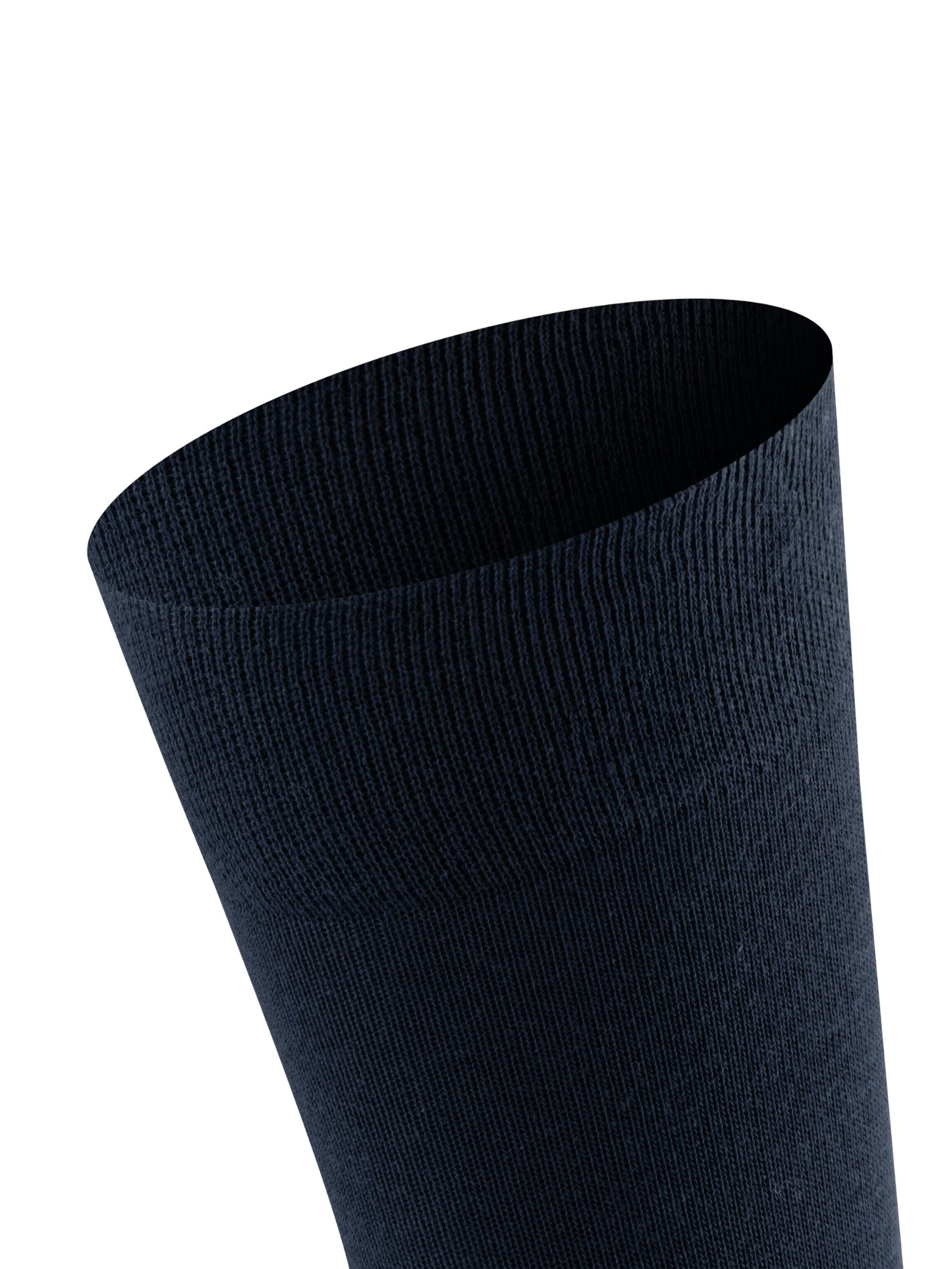 FALKE Sensitive London Men's Socks - 1 Pair