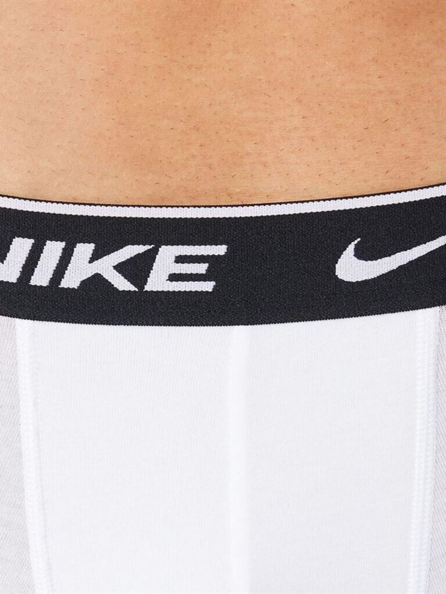Nike Everyday Trunk 3 Pack