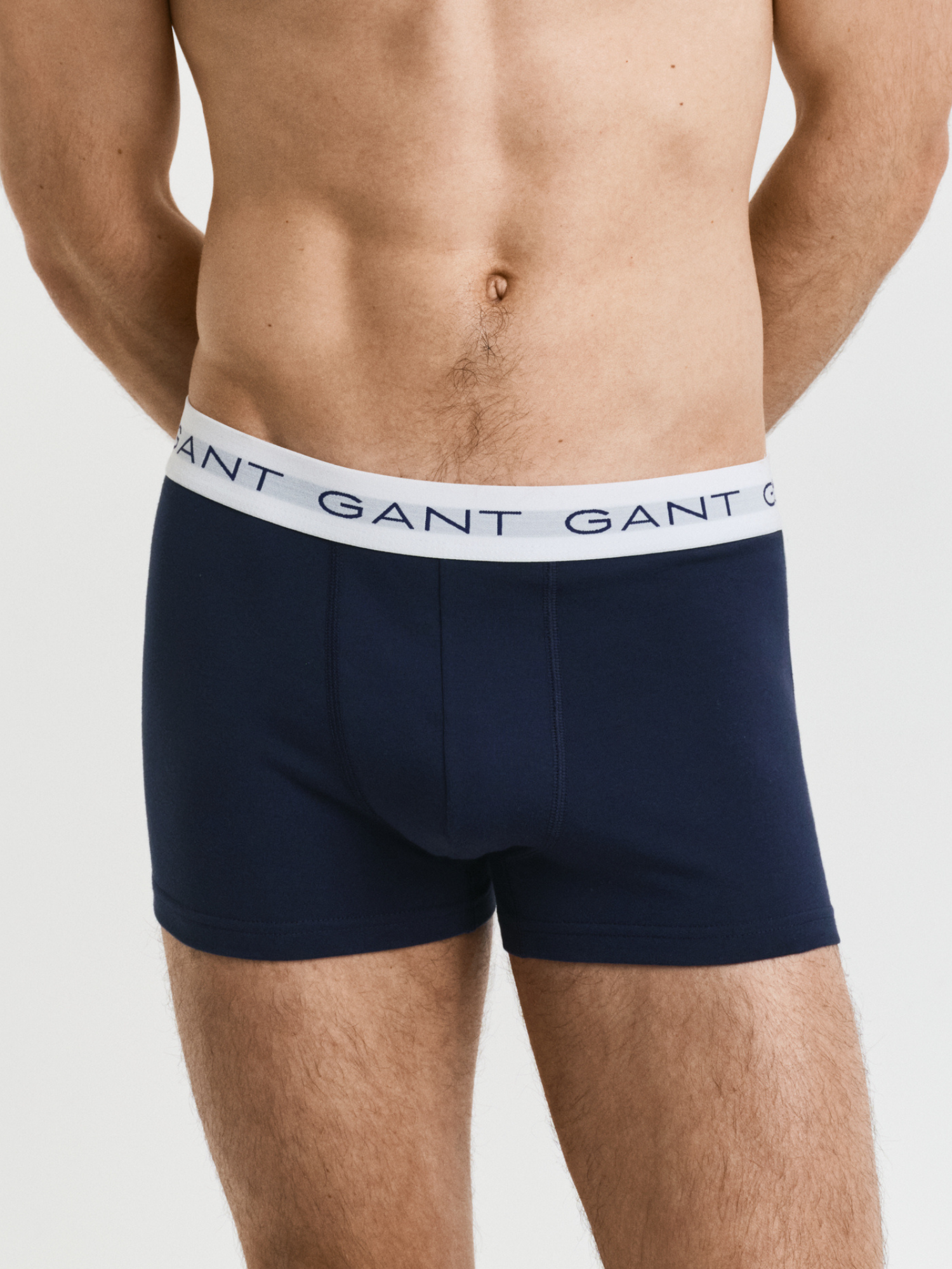 Gant Trunk 5-Pack