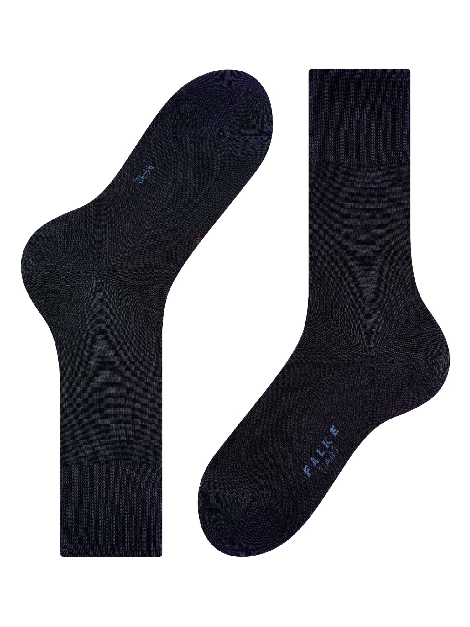 FALKE Family Men's Socks - 1 Pair