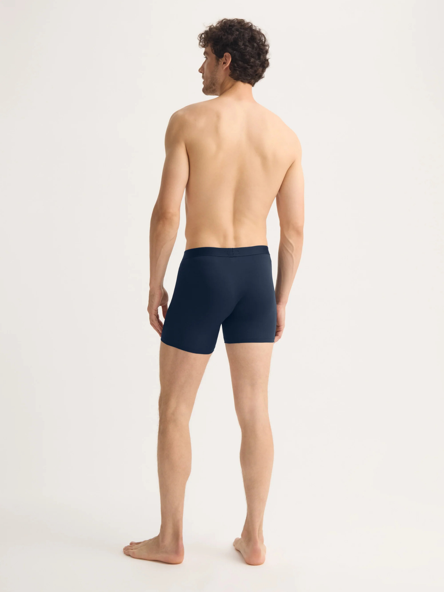 Derek Rose Jack Men's Trunk