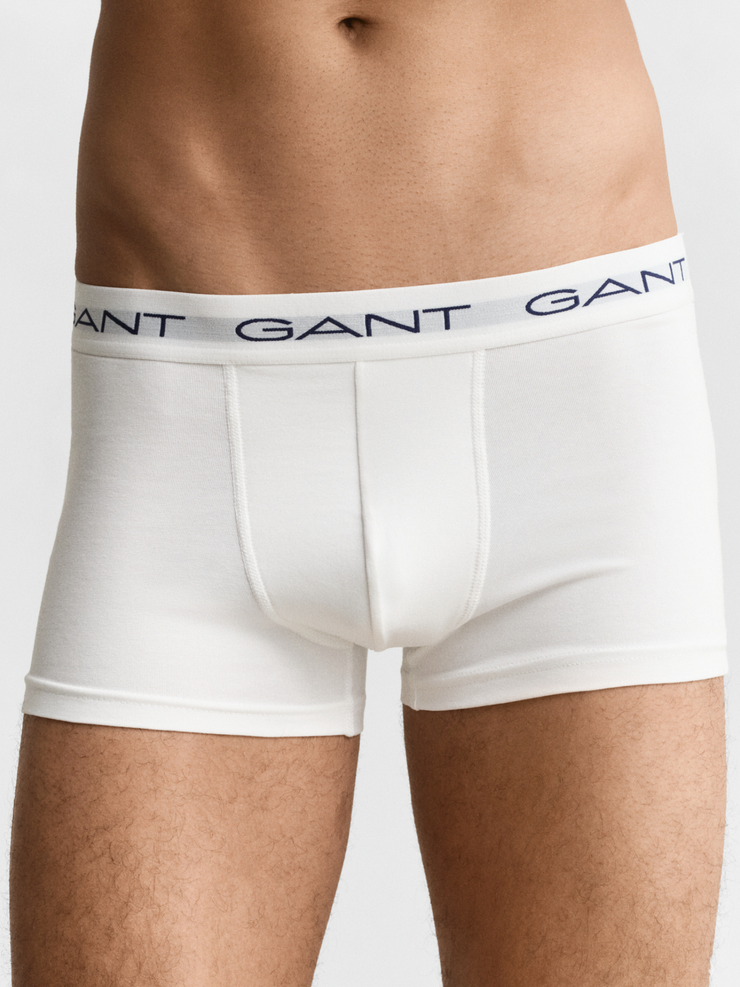 Gant Trunk 3-Pack