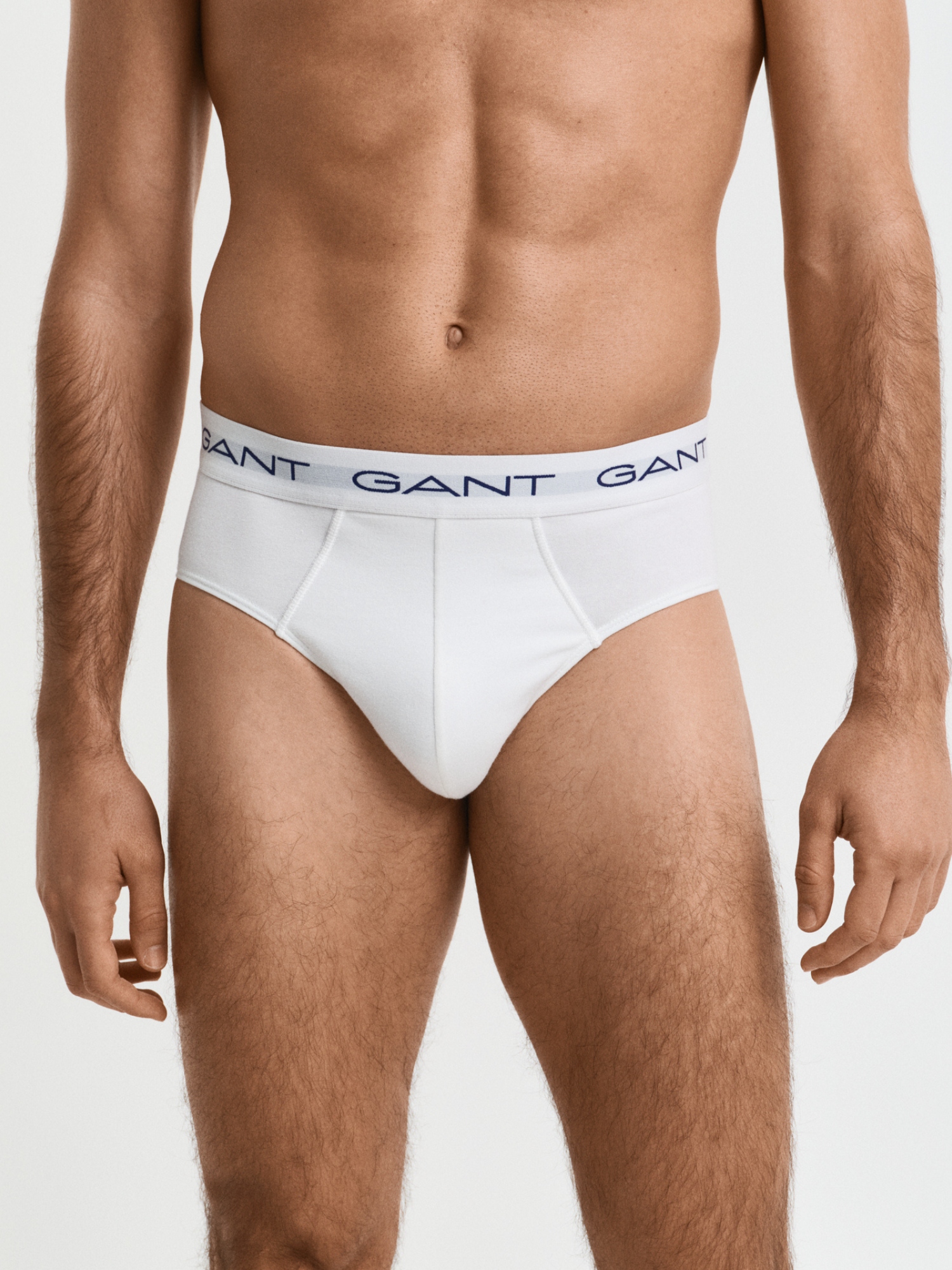 Gant Brief 3-Pack