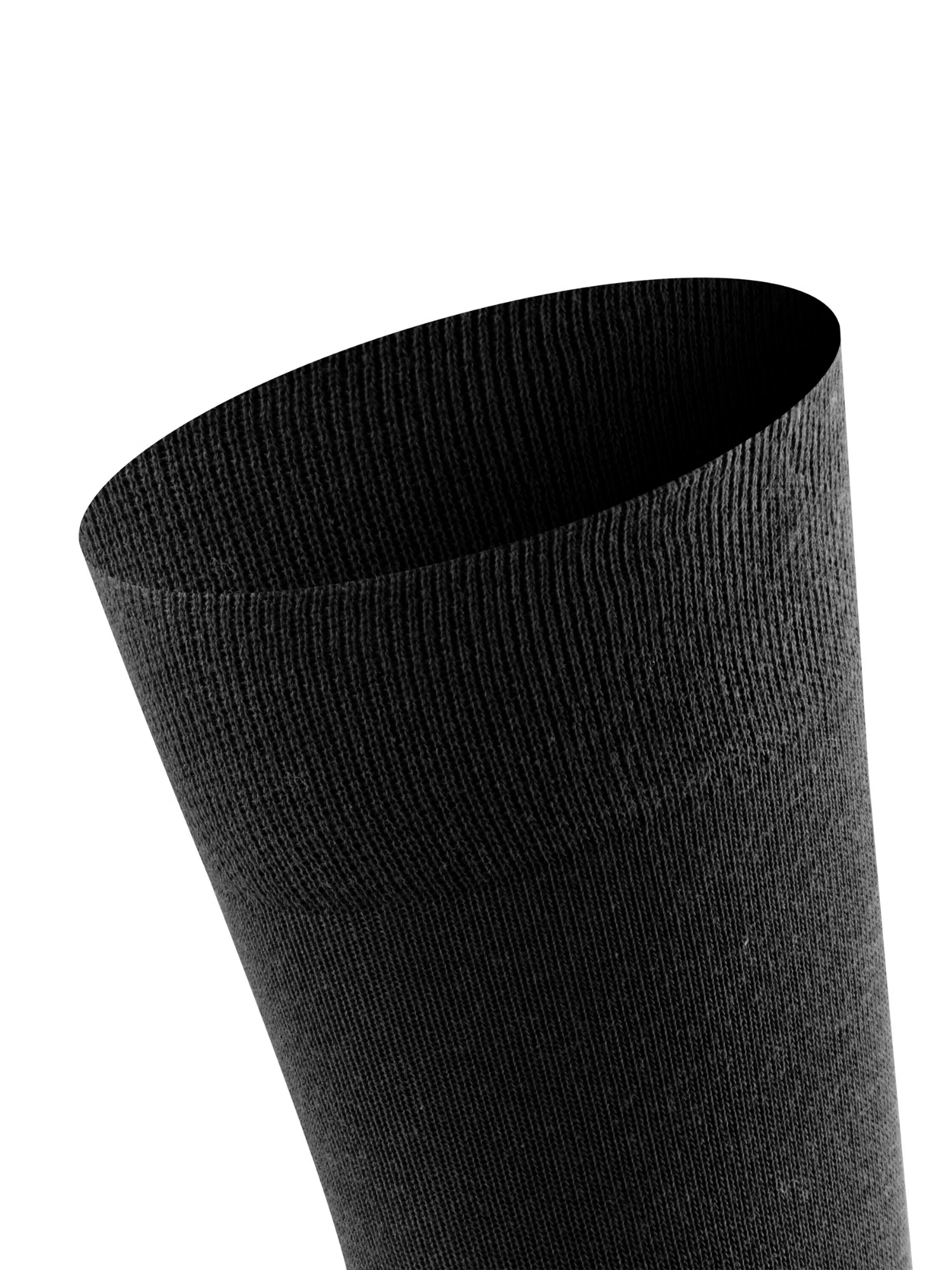 FALKE Sensitive London Men's Socks - 1 Pair