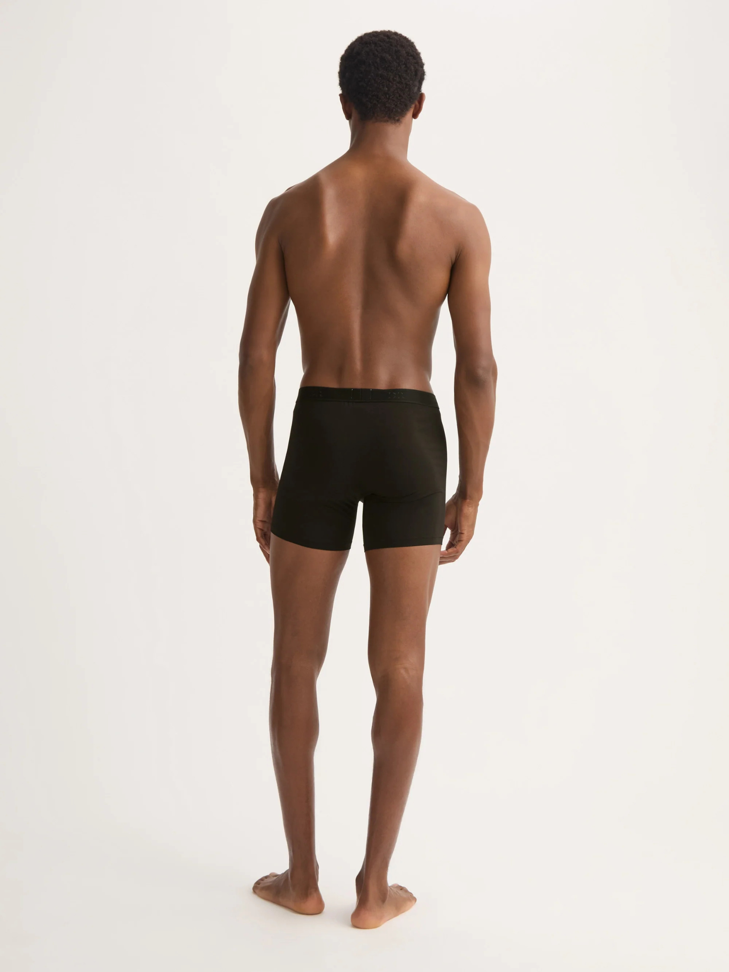Derek Rose Jack Men's Trunk