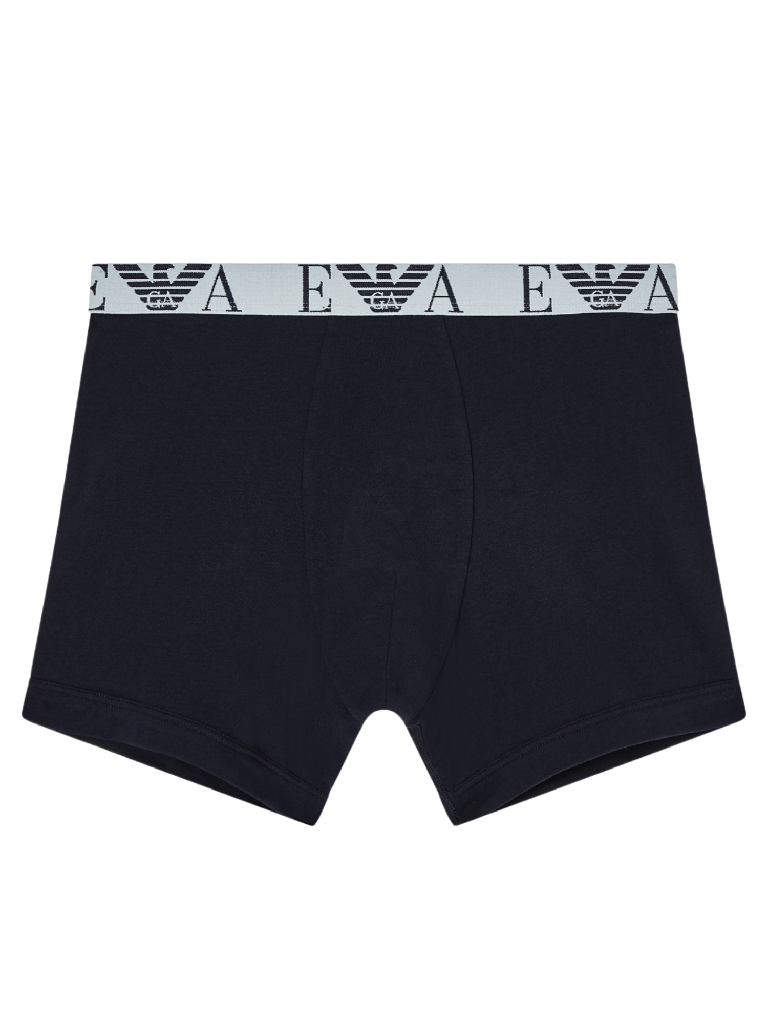 Emporio Armani 3-Pack Boxer Brief