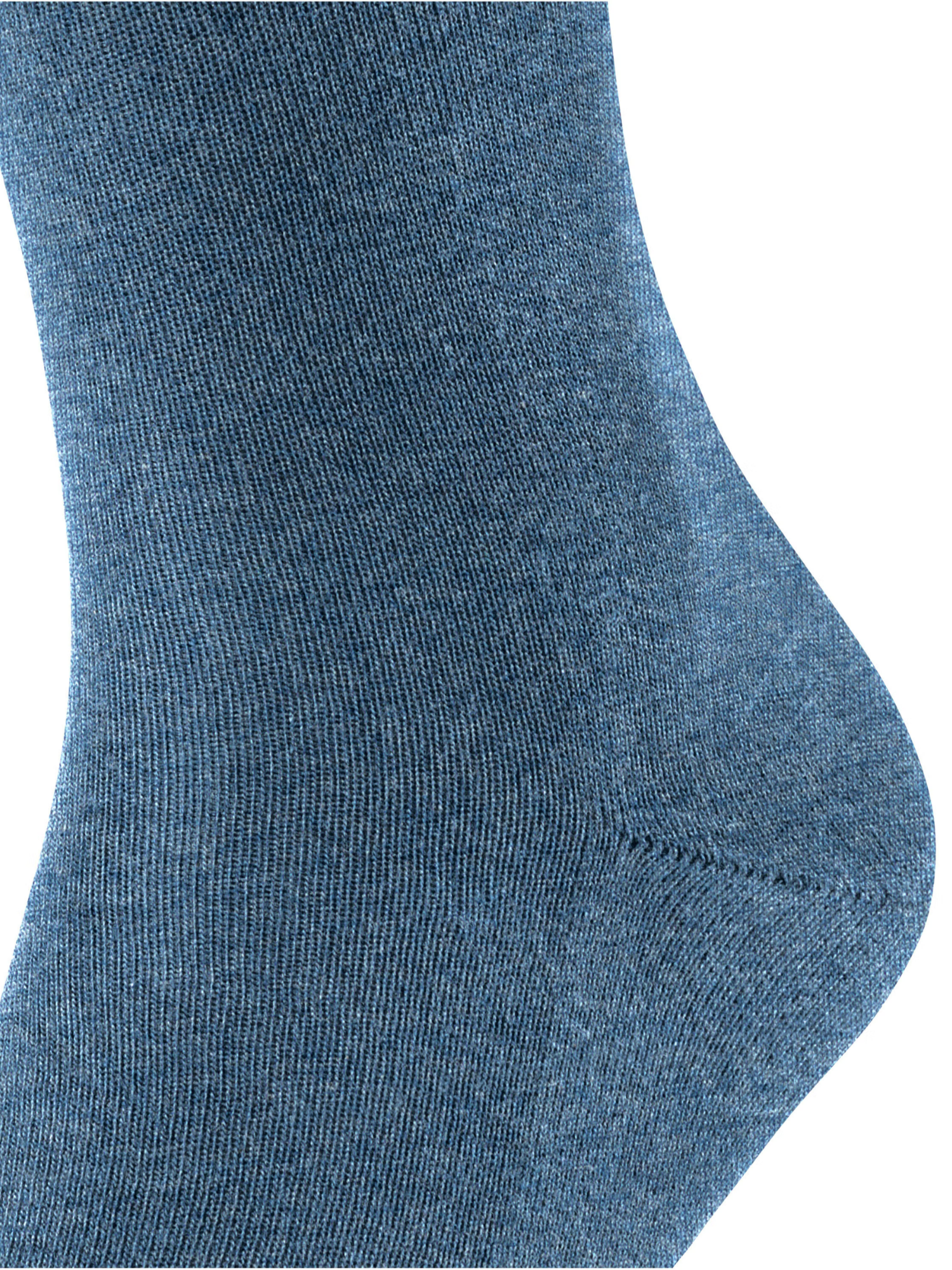 FALKE Family Men's Socks - 1 Pair