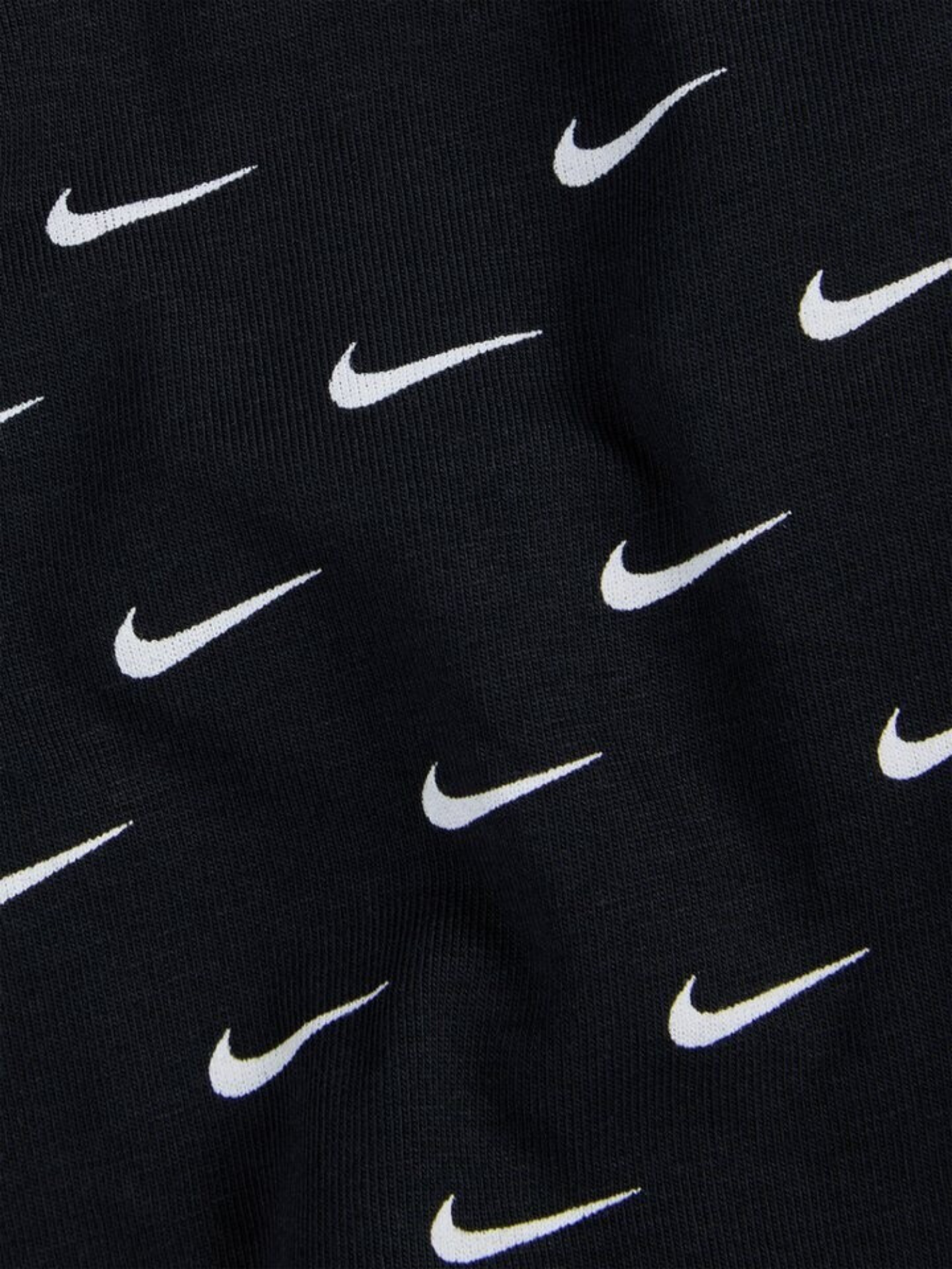 Nike Everyday Trunk 3 Pack